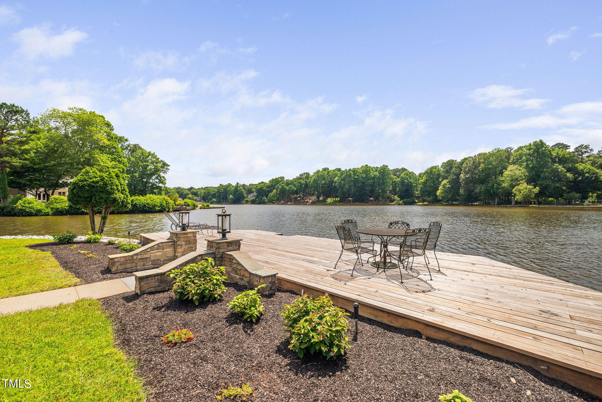 202 Wood Lily Lane