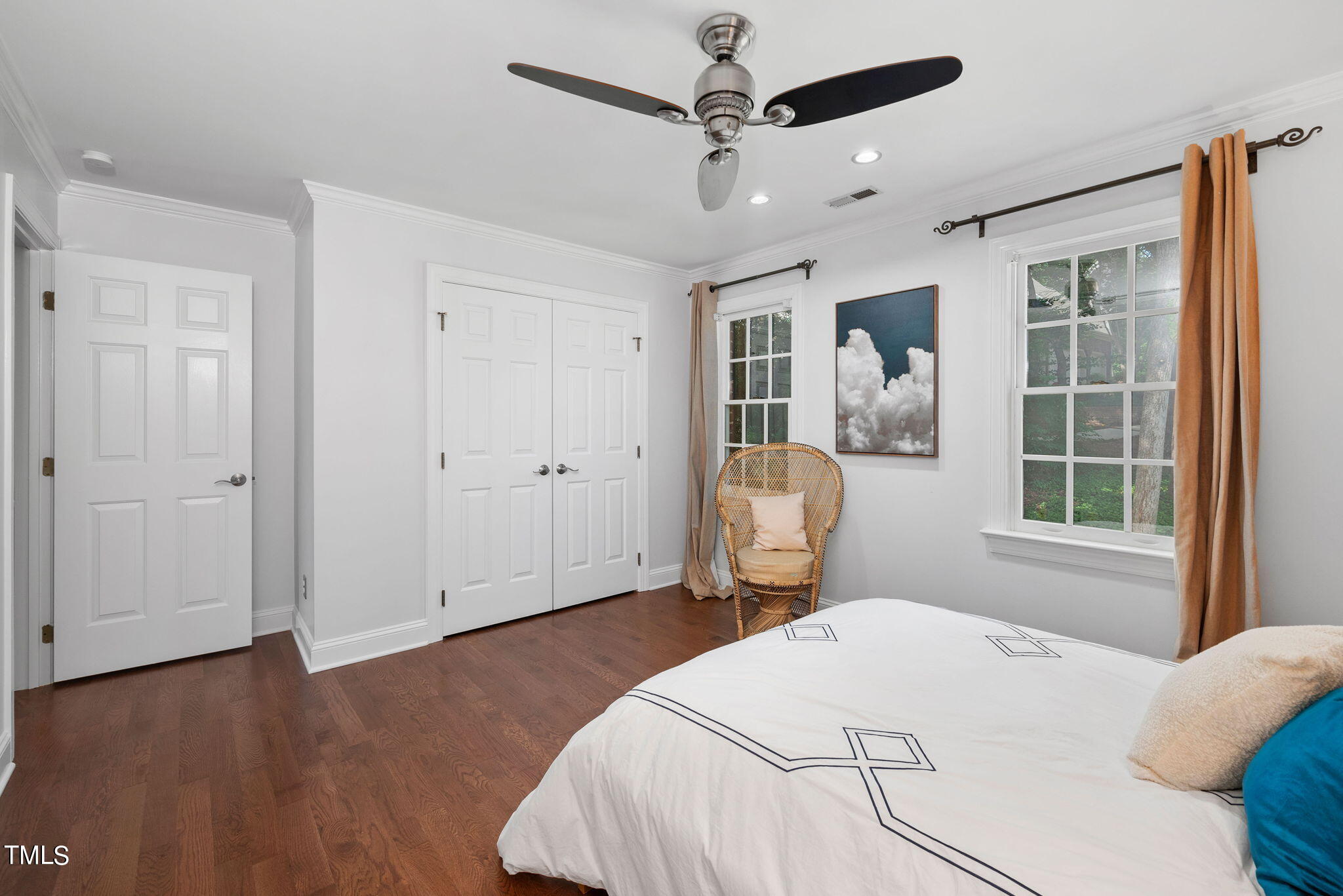 202 Wood Lily Lane