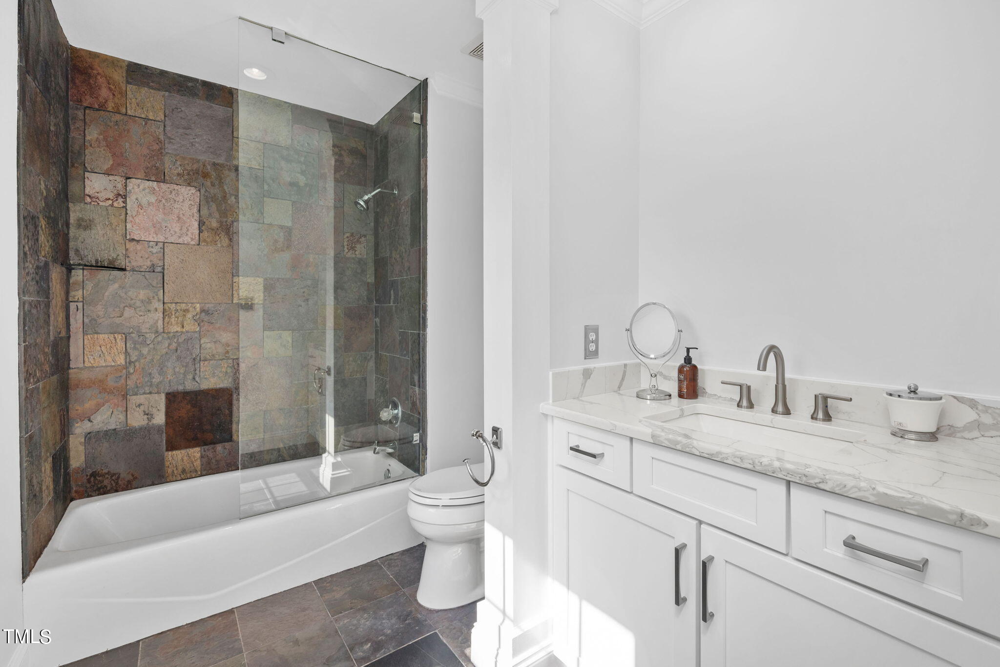 202 Wood Lily Lane