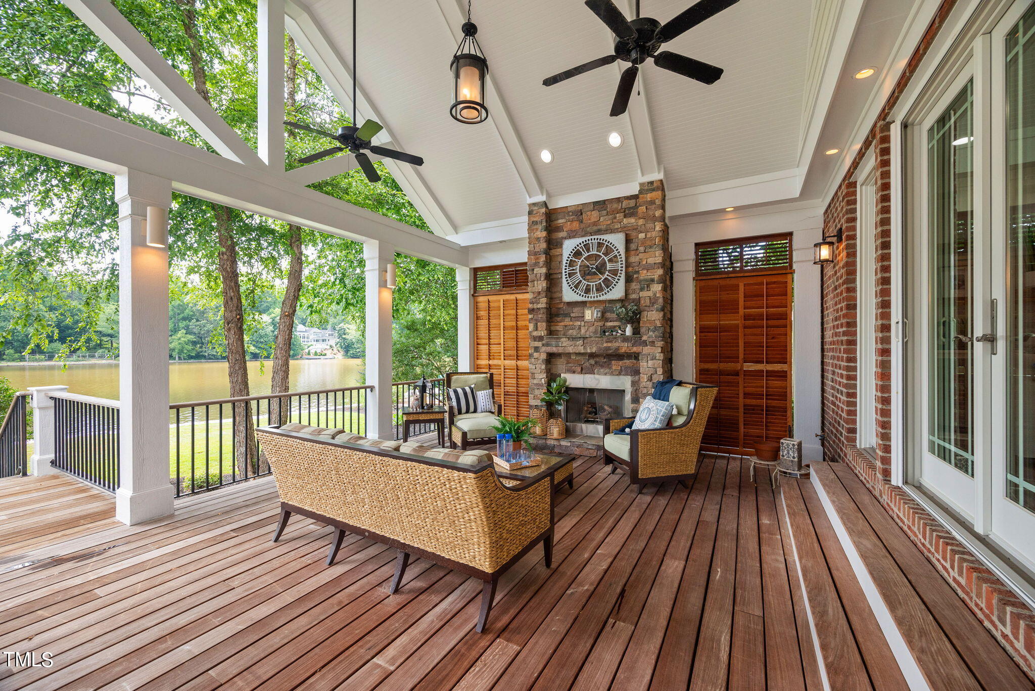 202 Wood Lily Lane
