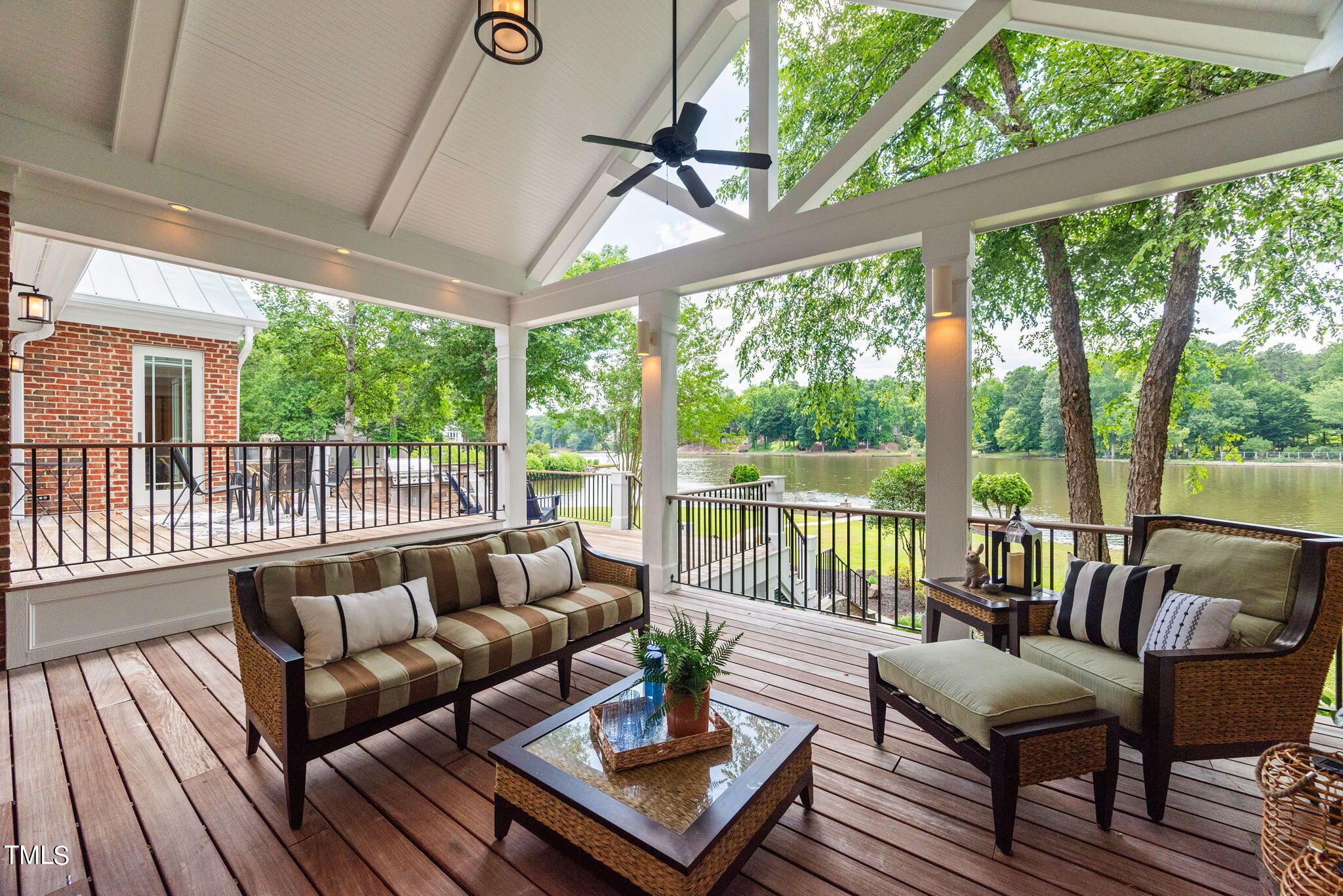 202 Wood Lily Lane