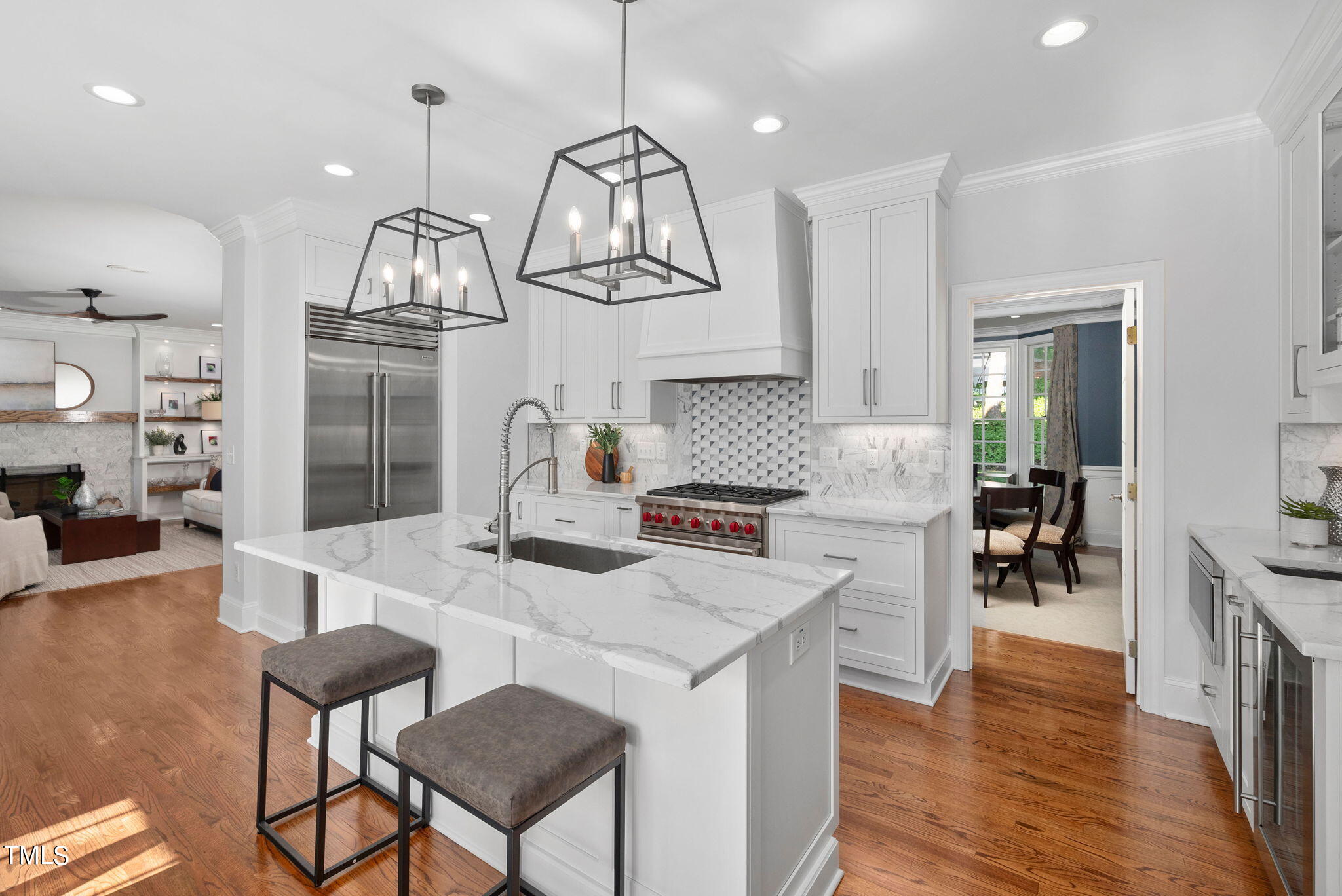202 Wood Lily Lane