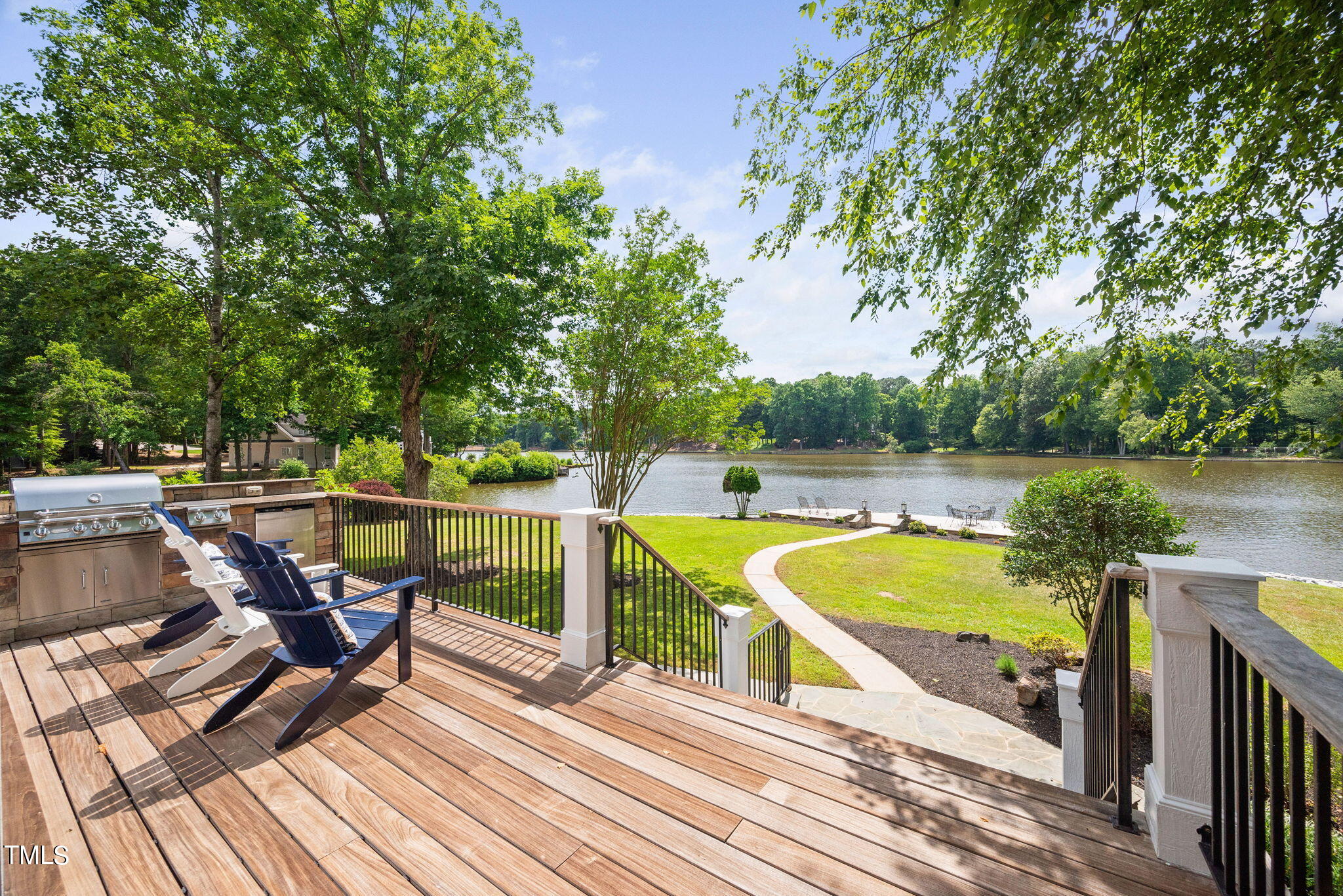 202 Wood Lily Lane