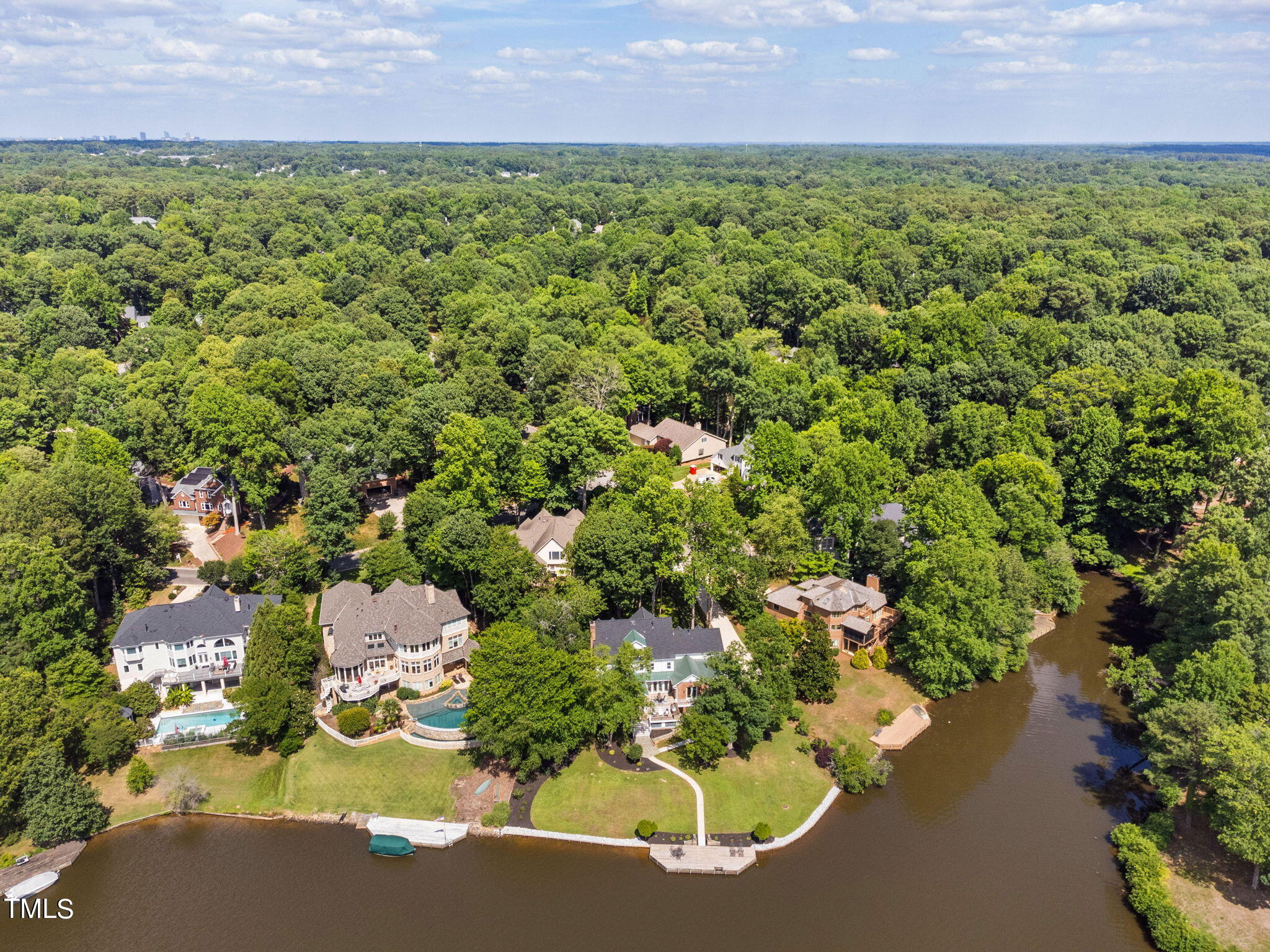 202 Wood Lily Lane