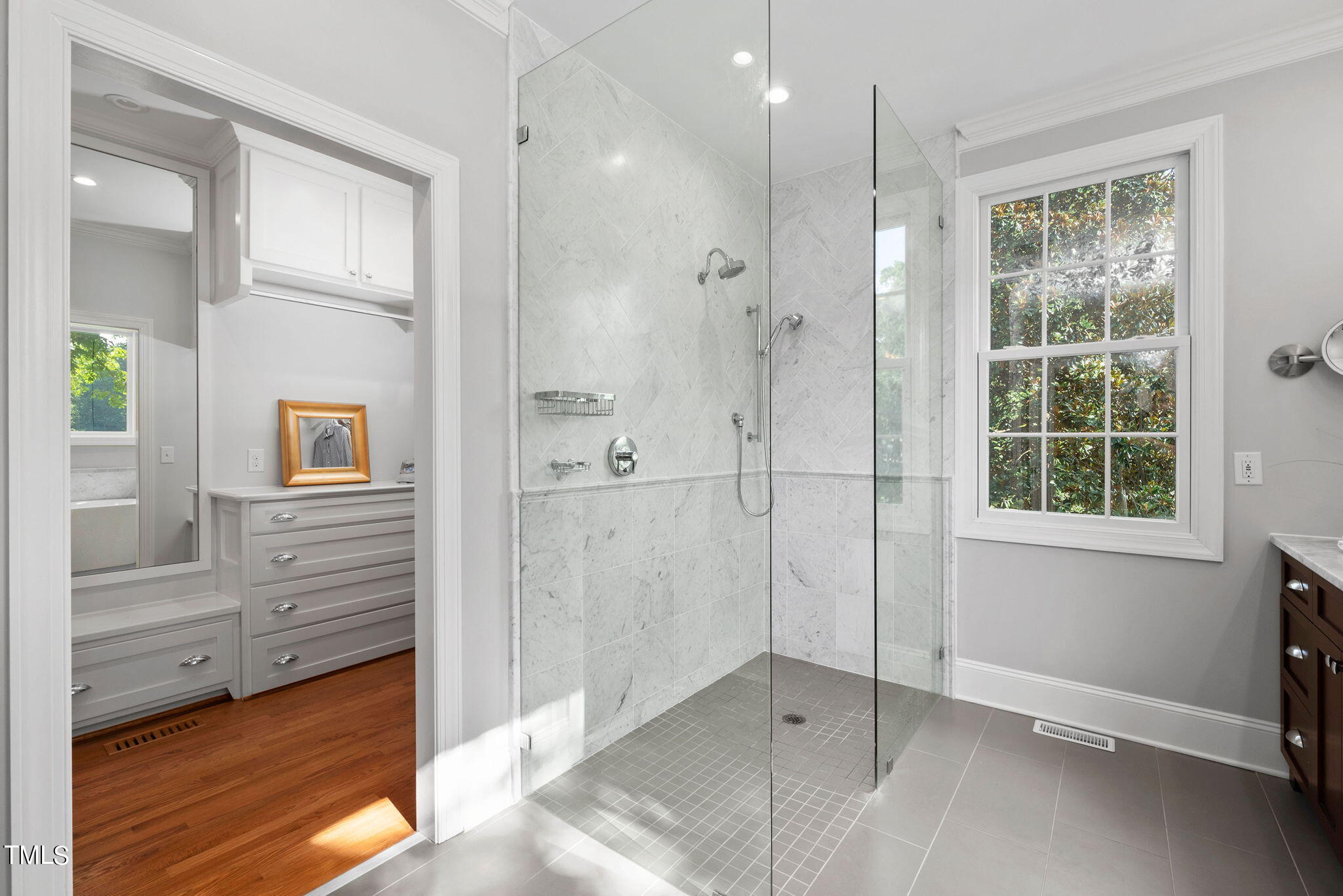 202 Wood Lily Lane