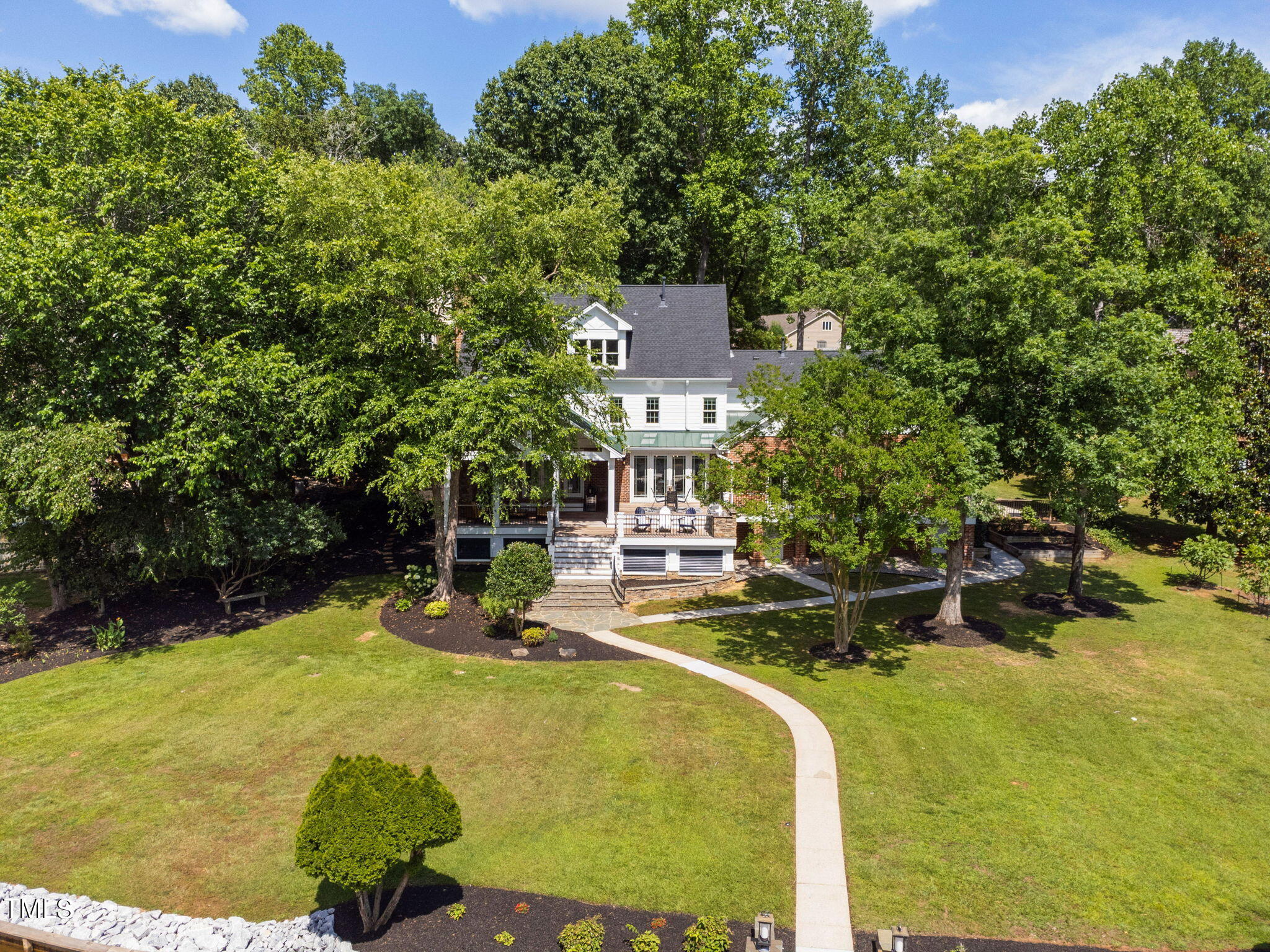 202 Wood Lily Lane