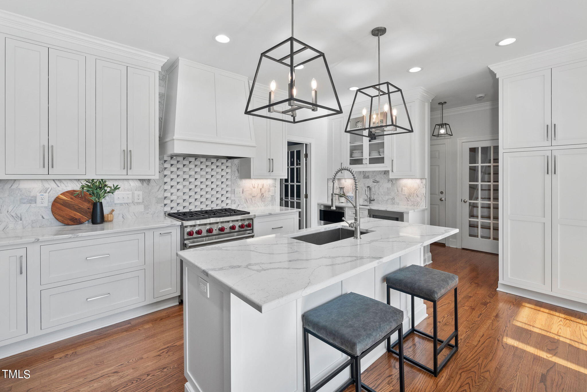 202 Wood Lily Lane