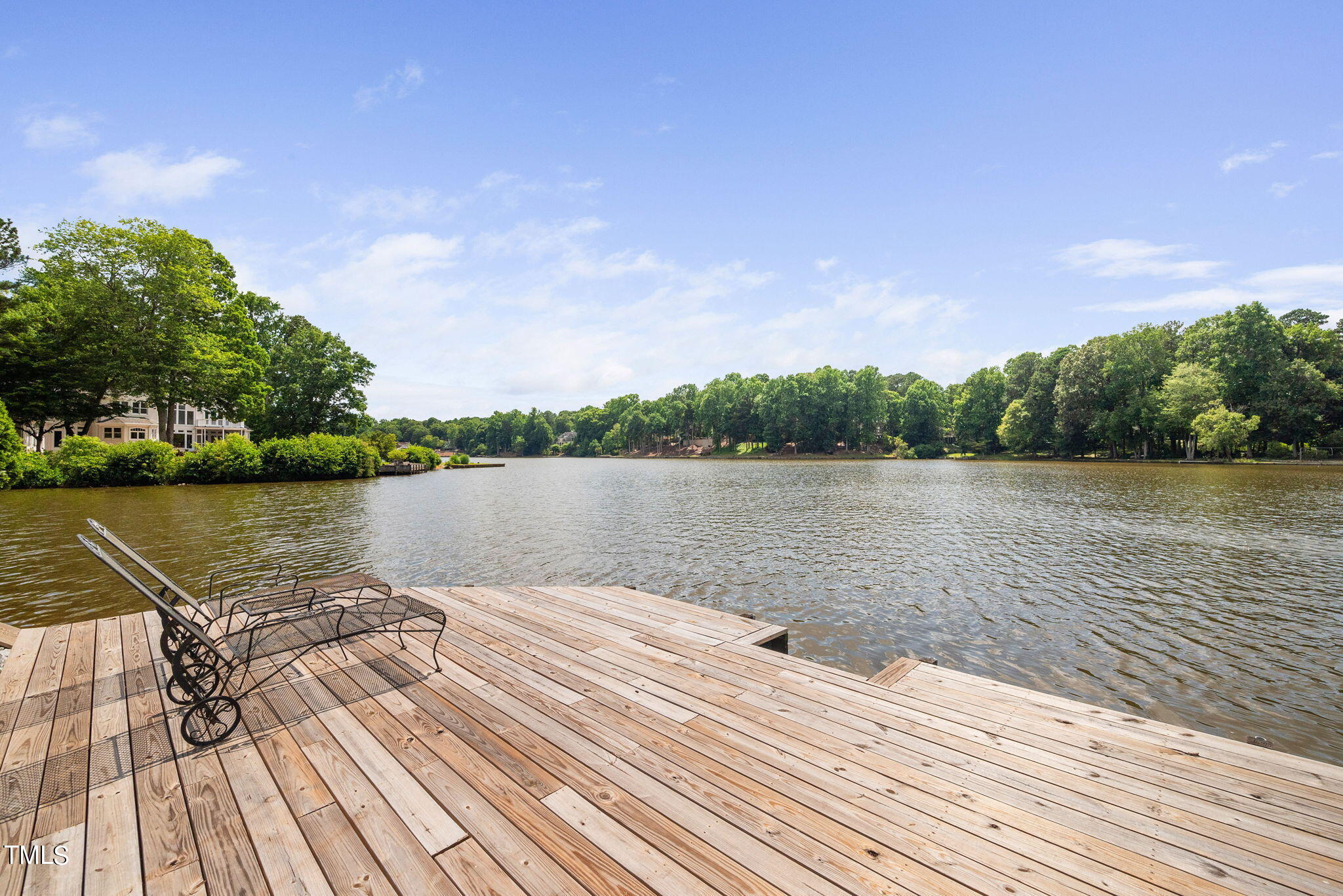 202 Wood Lily Lane