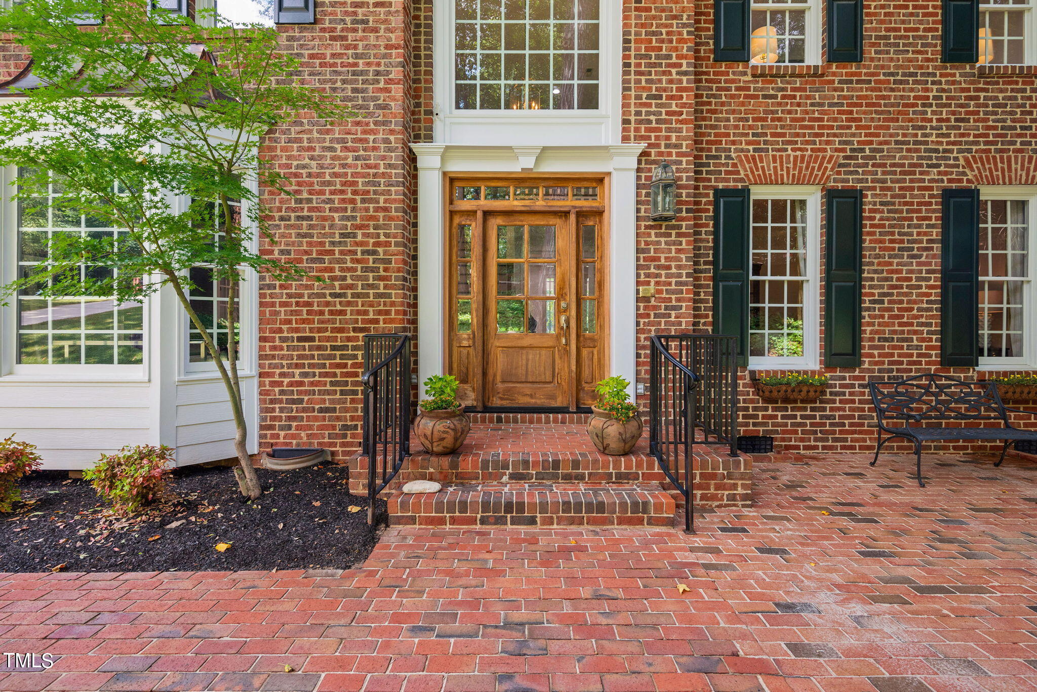 202 Wood Lily Lane