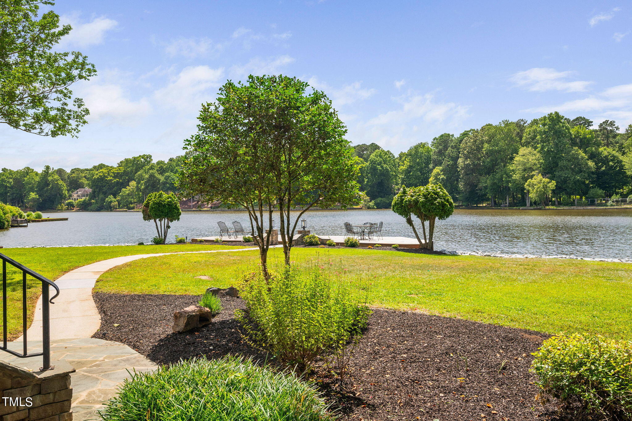 202 Wood Lily Lane