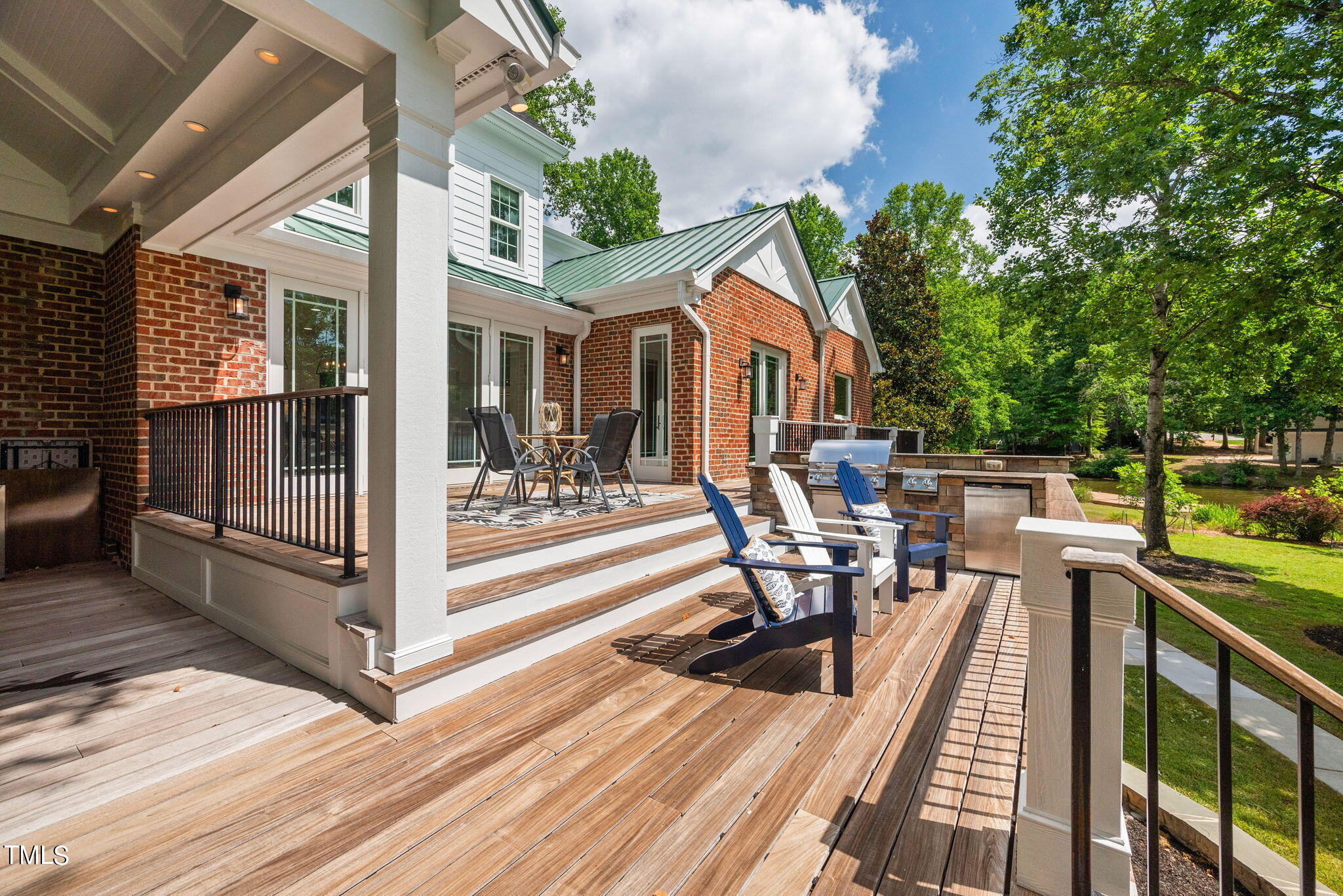 202 Wood Lily Lane