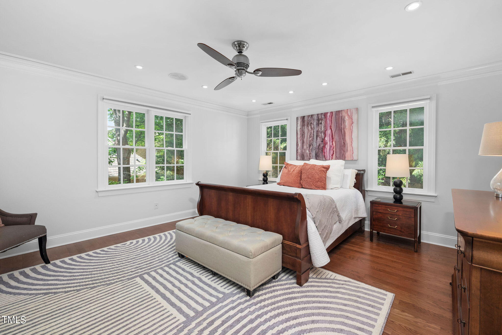 202 Wood Lily Lane