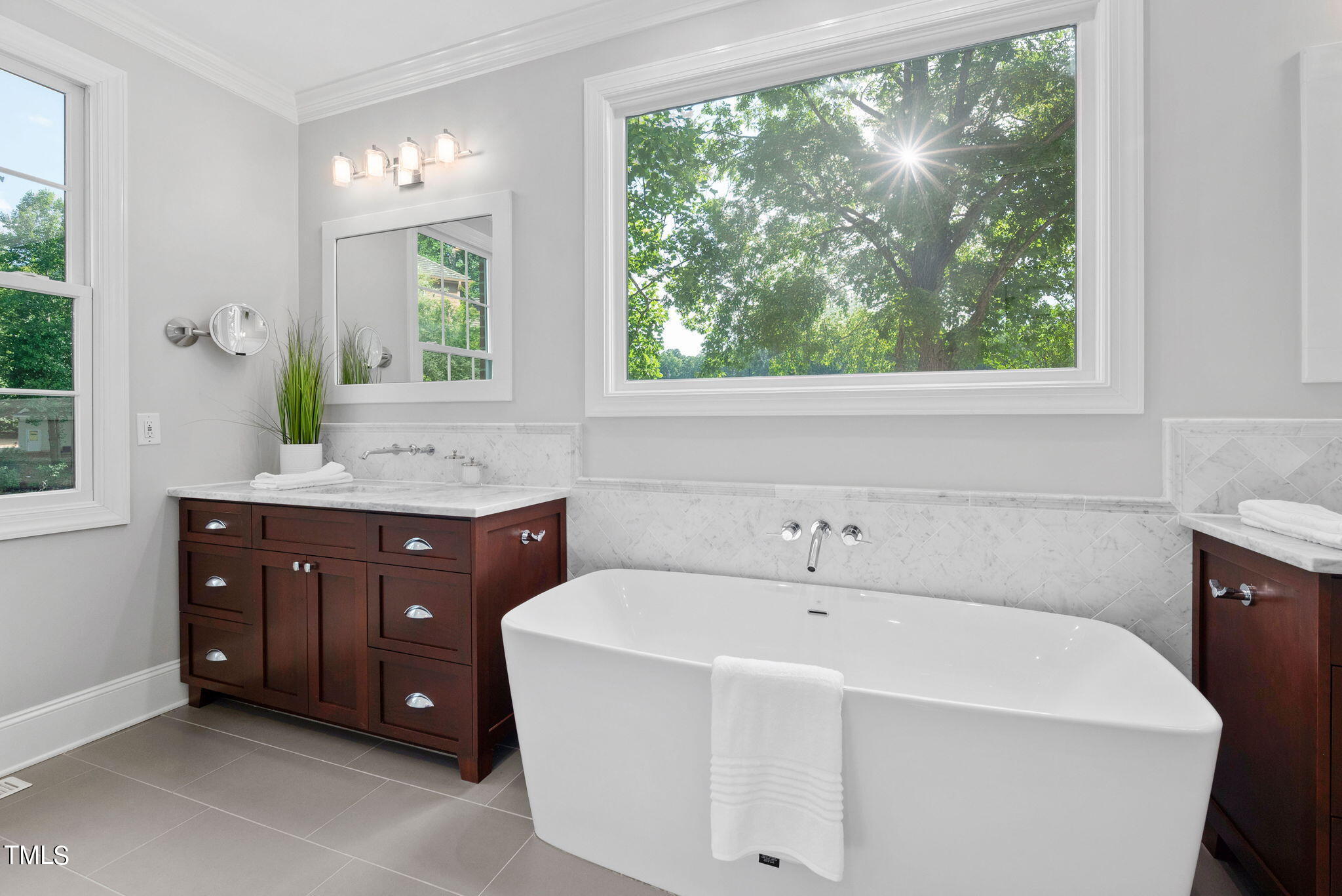 202 Wood Lily Lane
