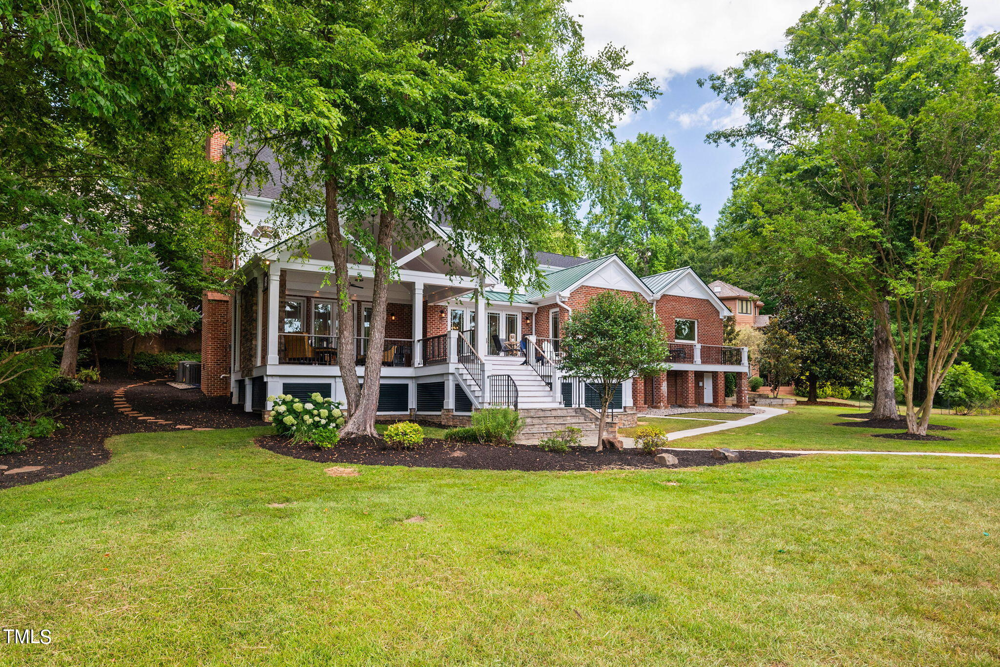 202 Wood Lily Lane