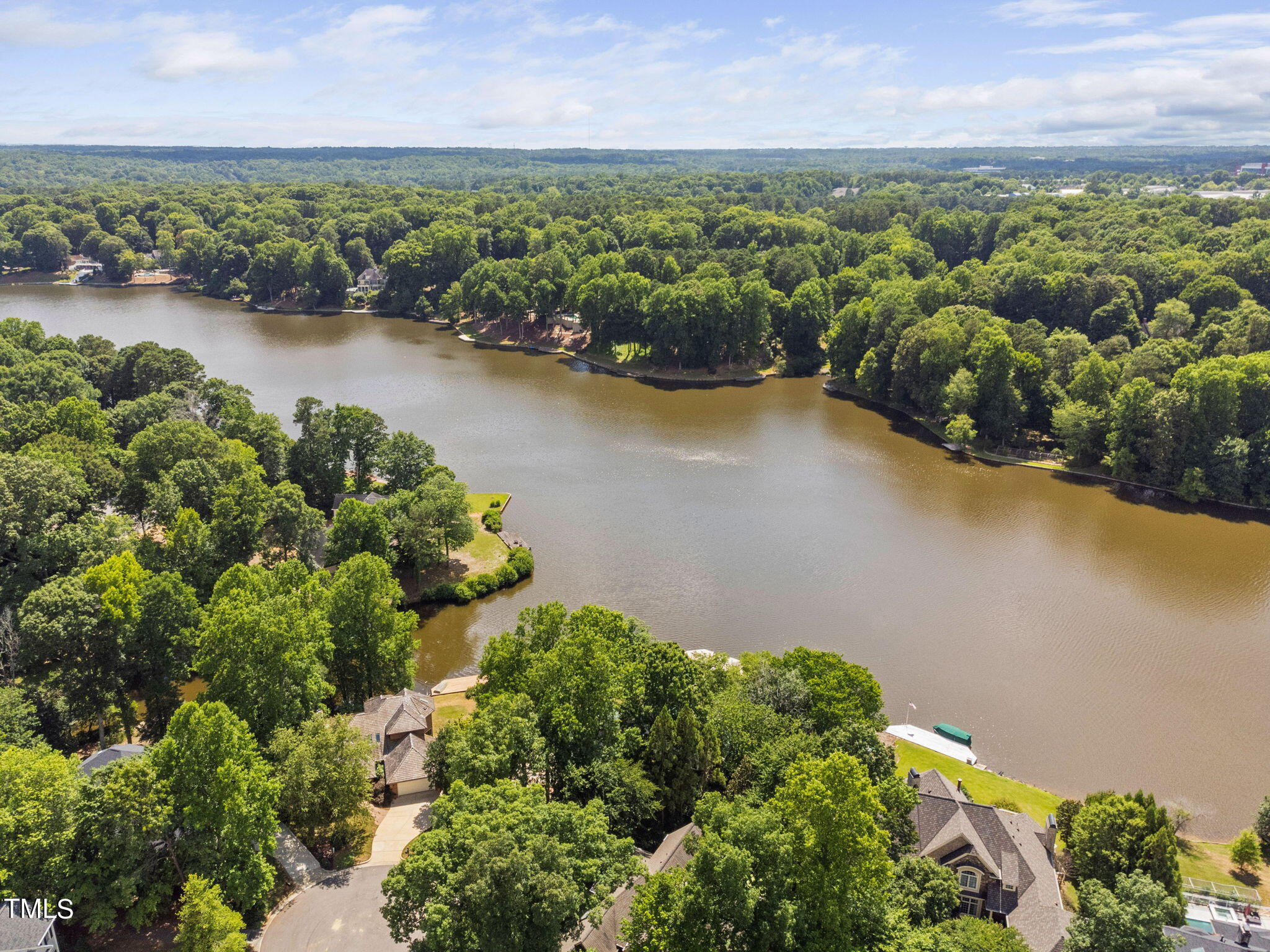 202 Wood Lily Lane