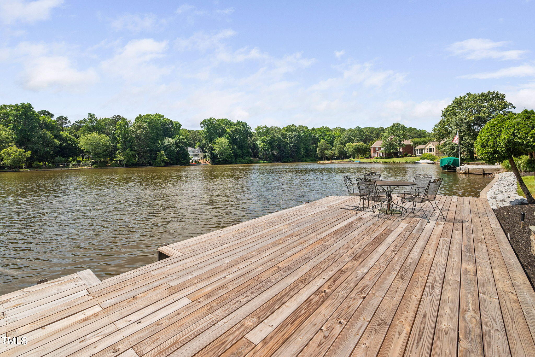 202 Wood Lily Lane