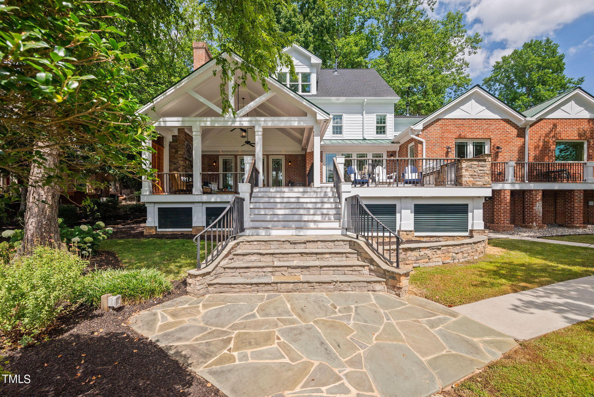 202 Wood Lily Lane