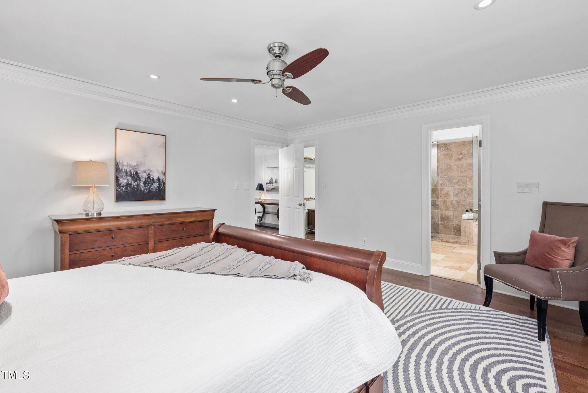 202 Wood Lily Lane