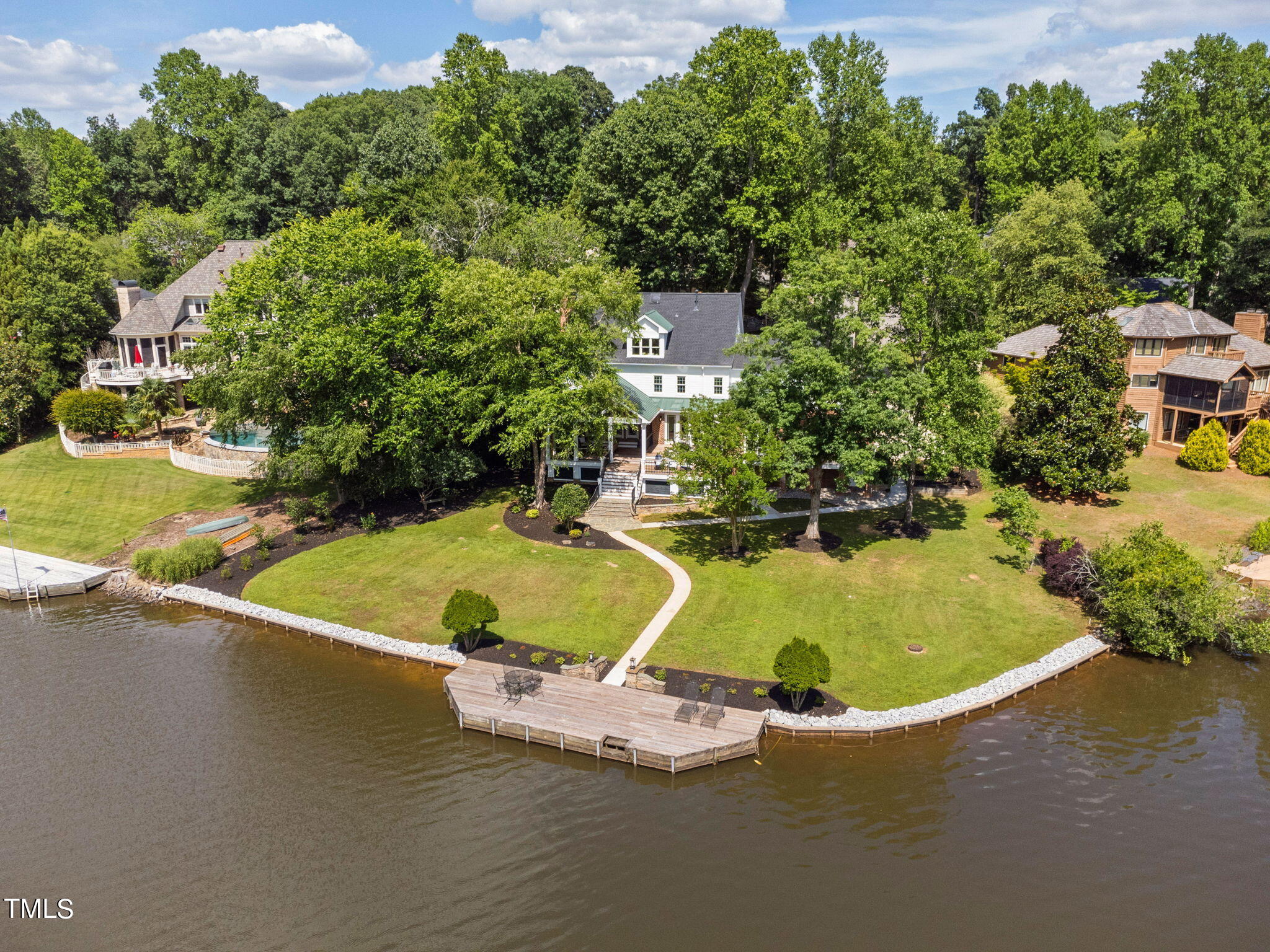 202 Wood Lily Lane