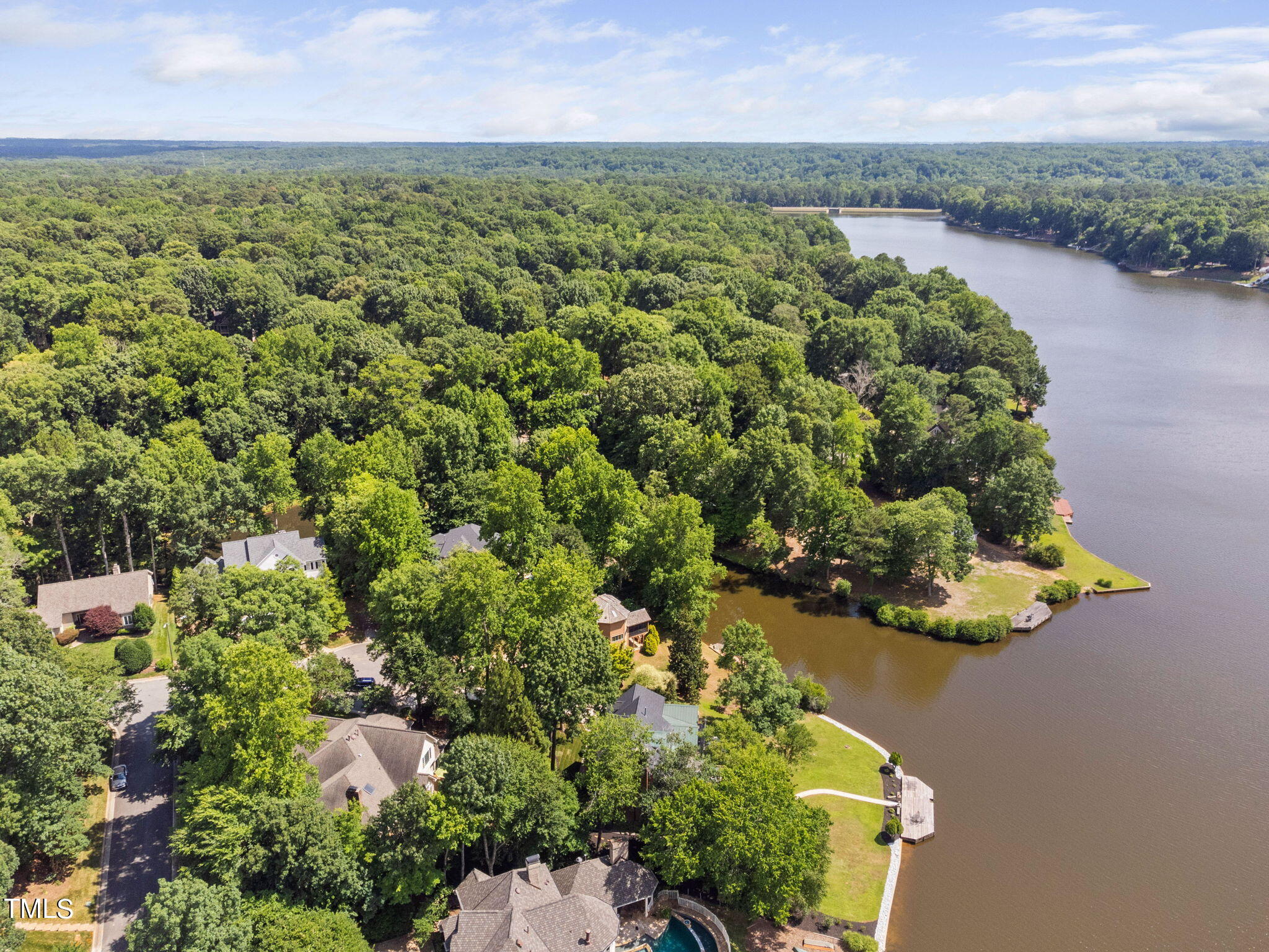 202 Wood Lily Lane