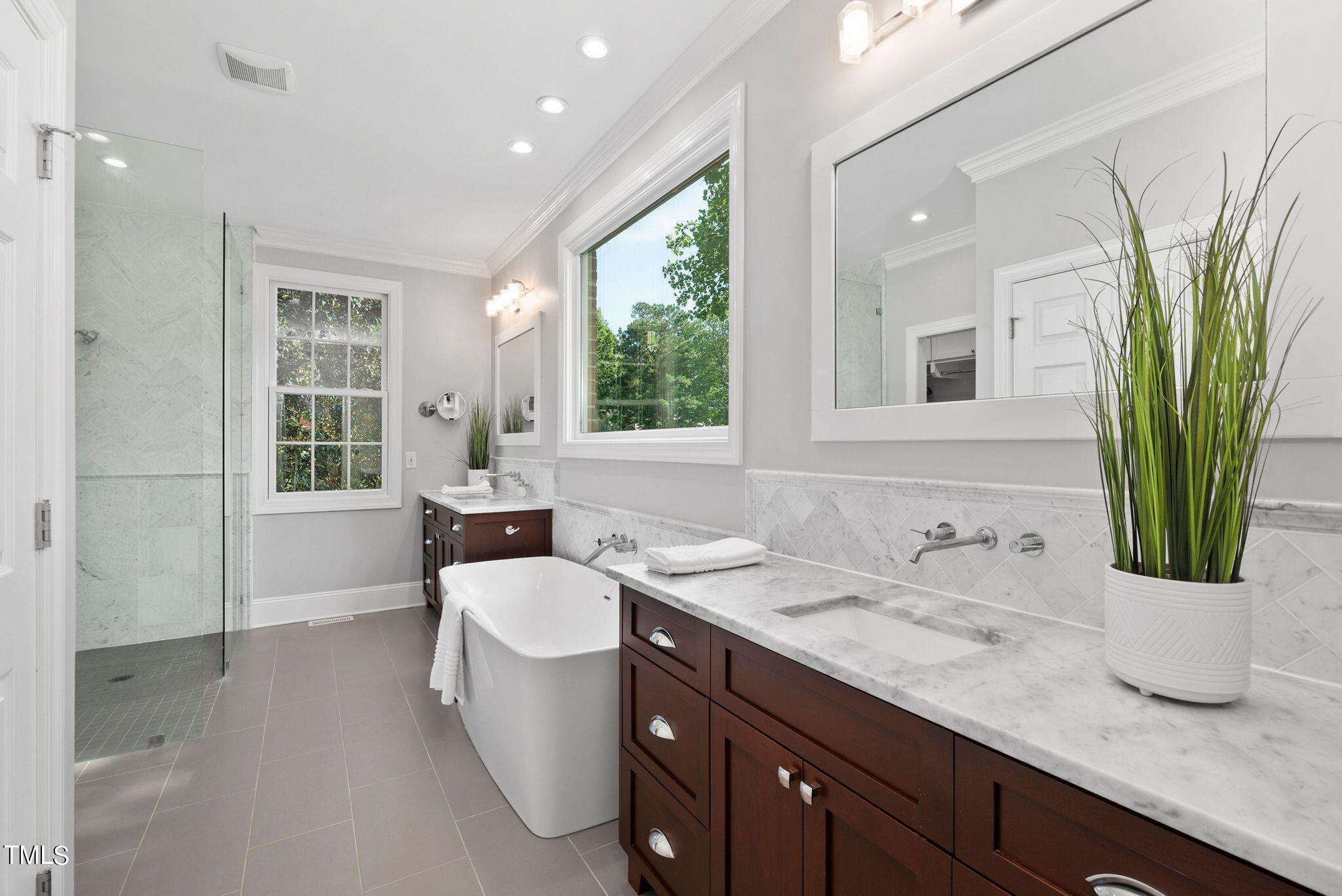 202 Wood Lily Lane