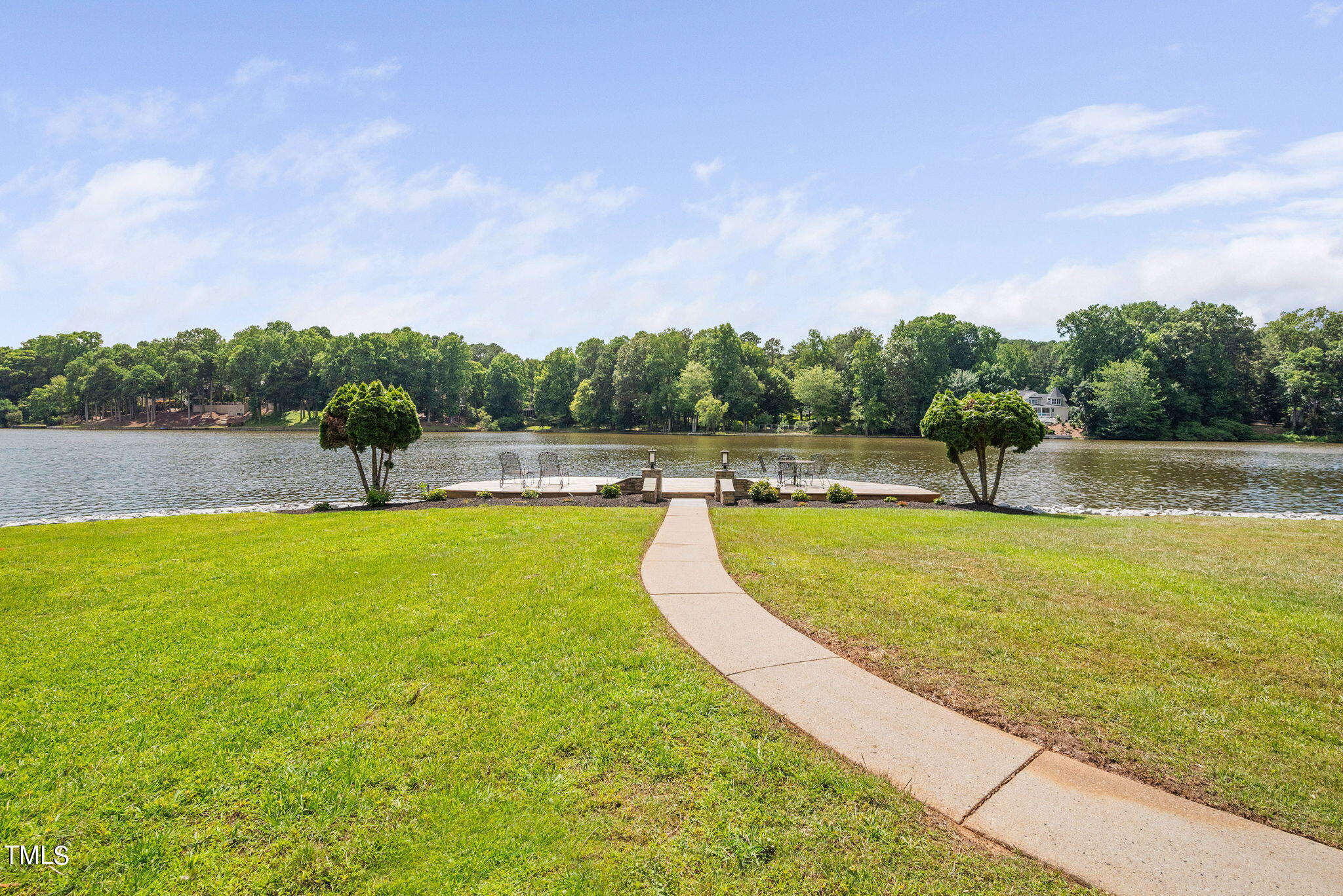 202 Wood Lily Lane
