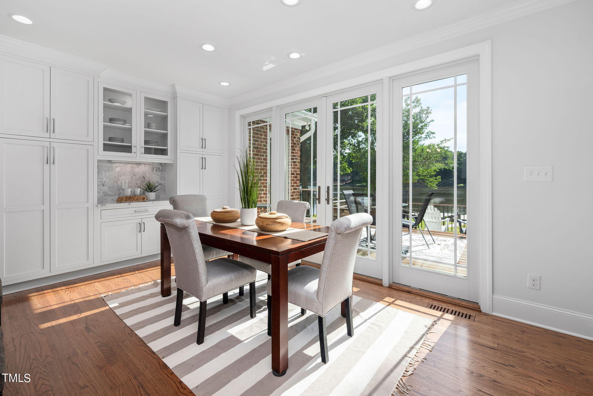 202 Wood Lily Lane
