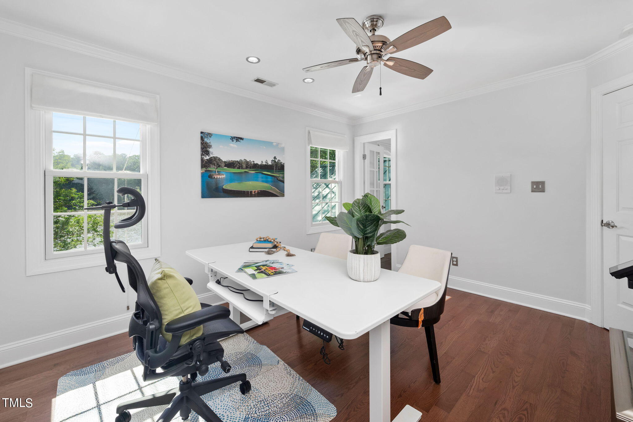 202 Wood Lily Lane