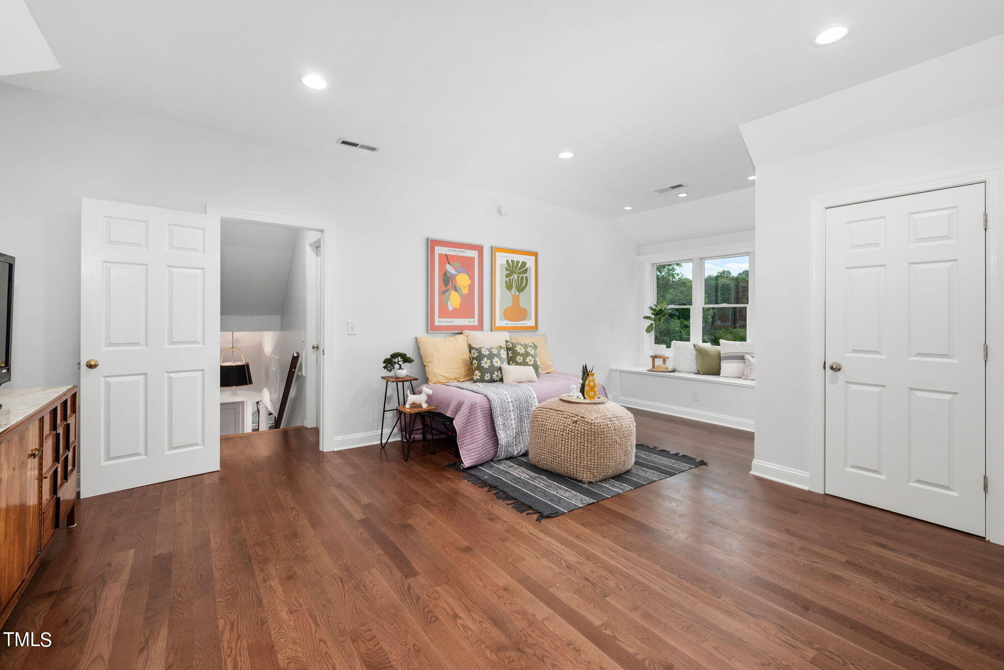 202 Wood Lily Lane