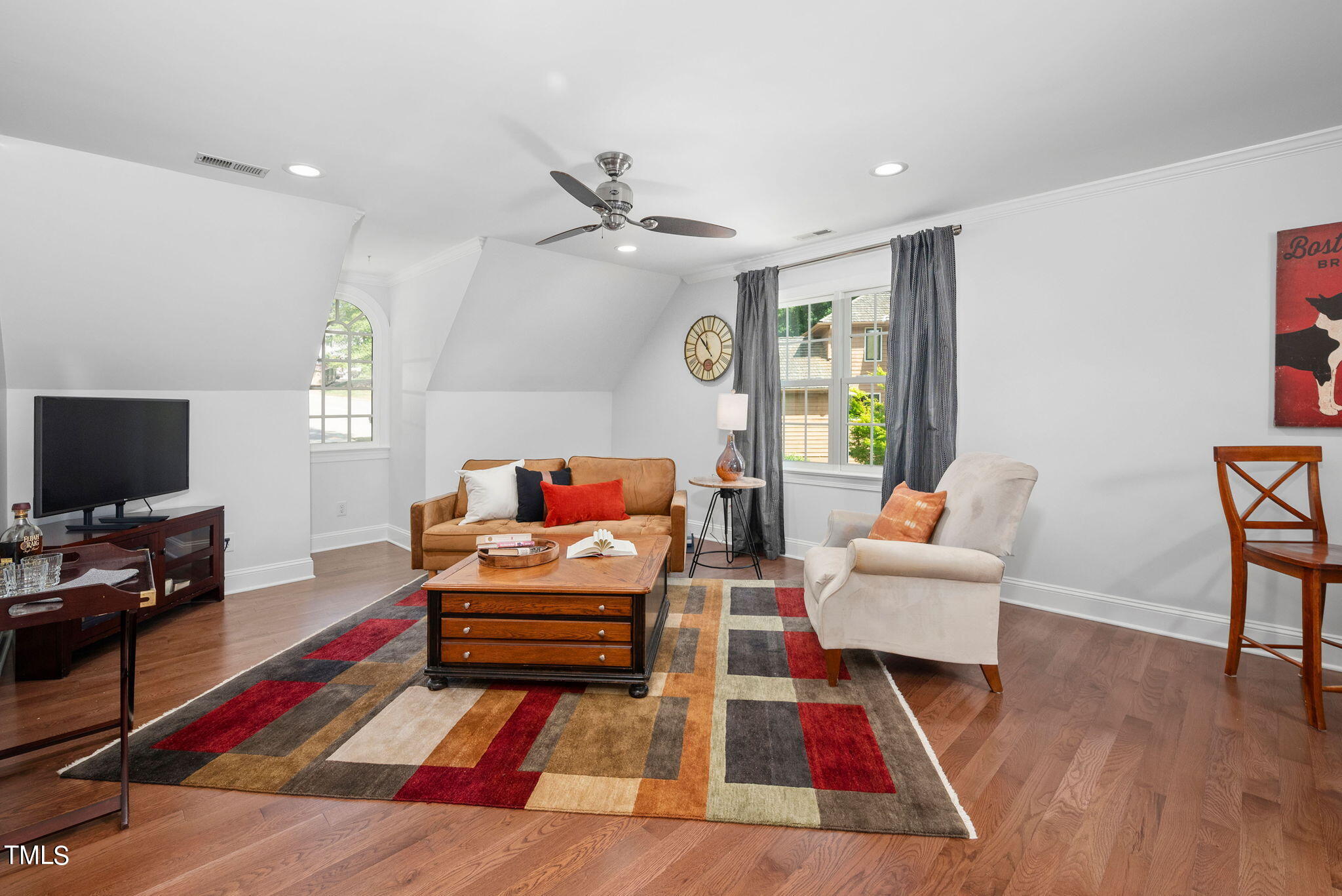 202 Wood Lily Lane