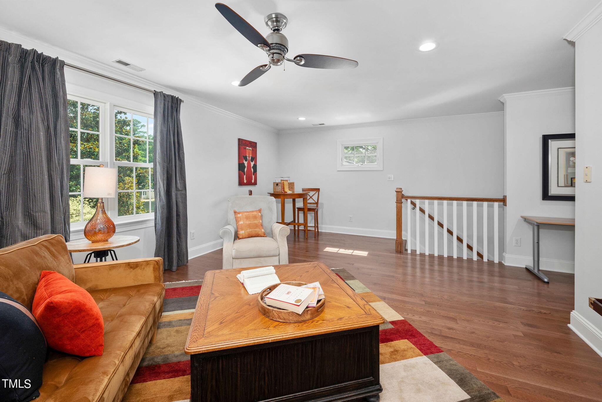 202 Wood Lily Lane