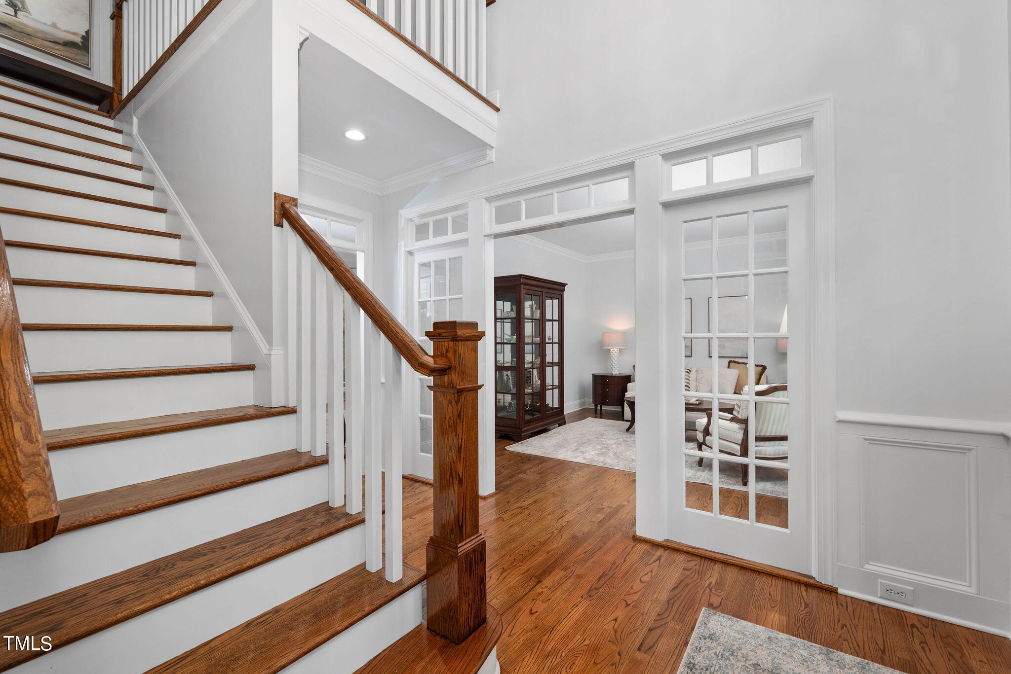 202 Wood Lily Lane