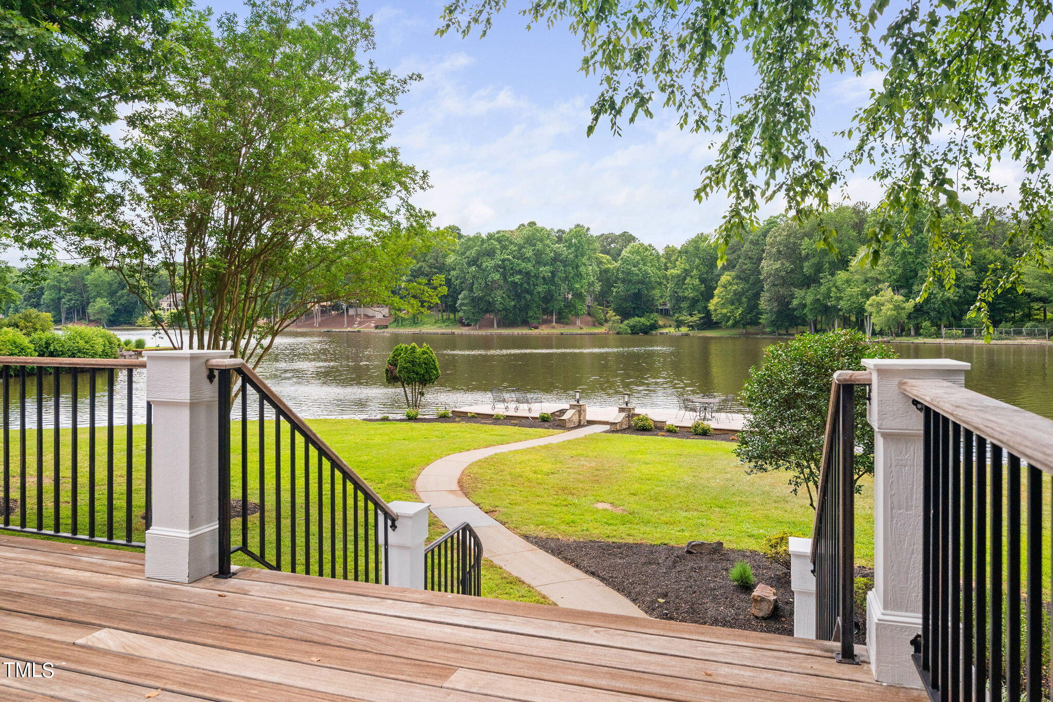 202 Wood Lily Lane