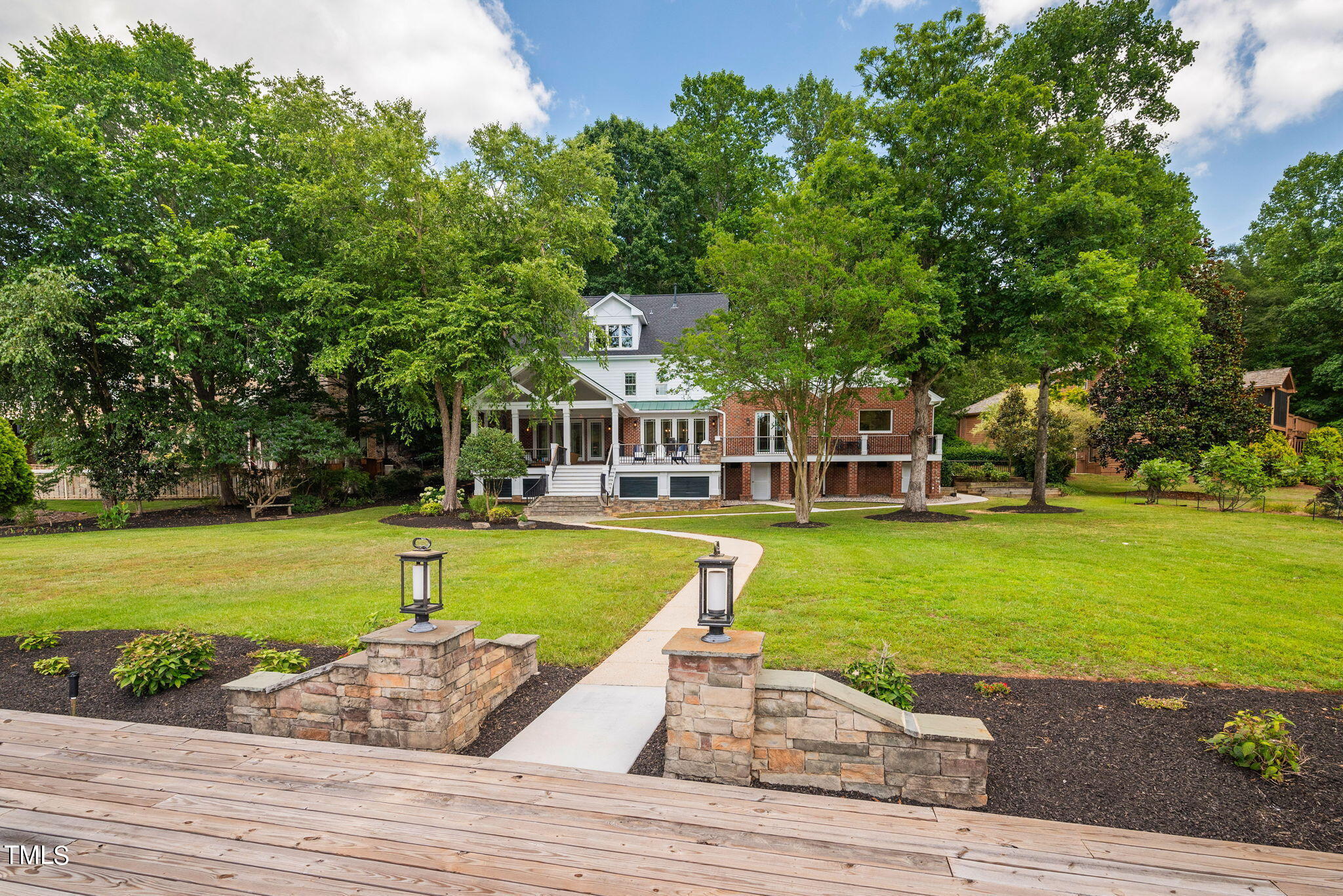202 Wood Lily Lane