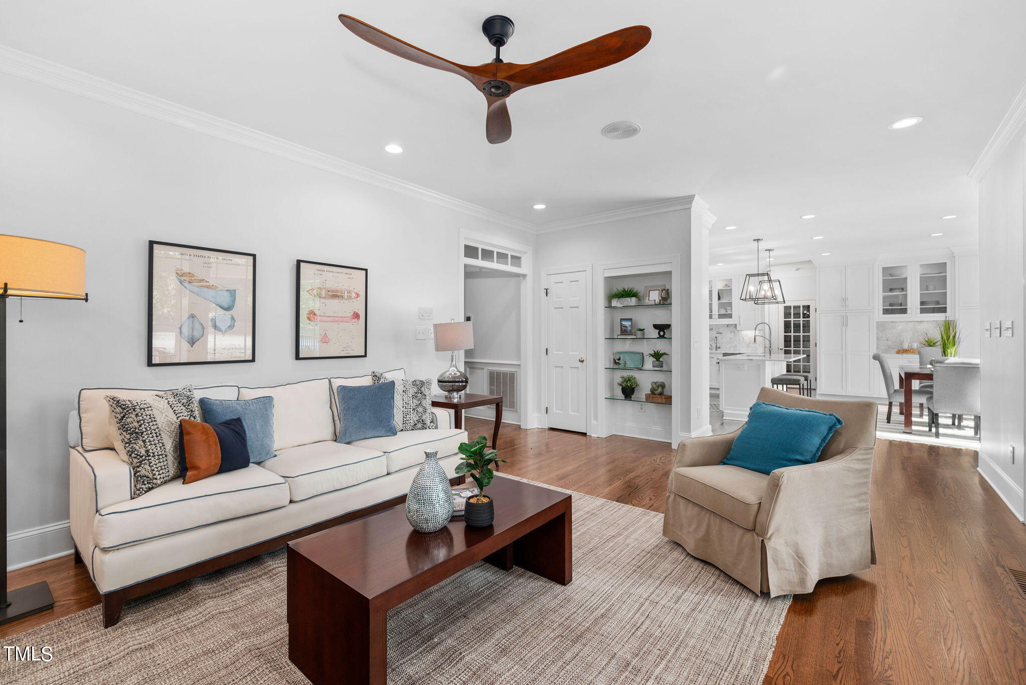 202 Wood Lily Lane