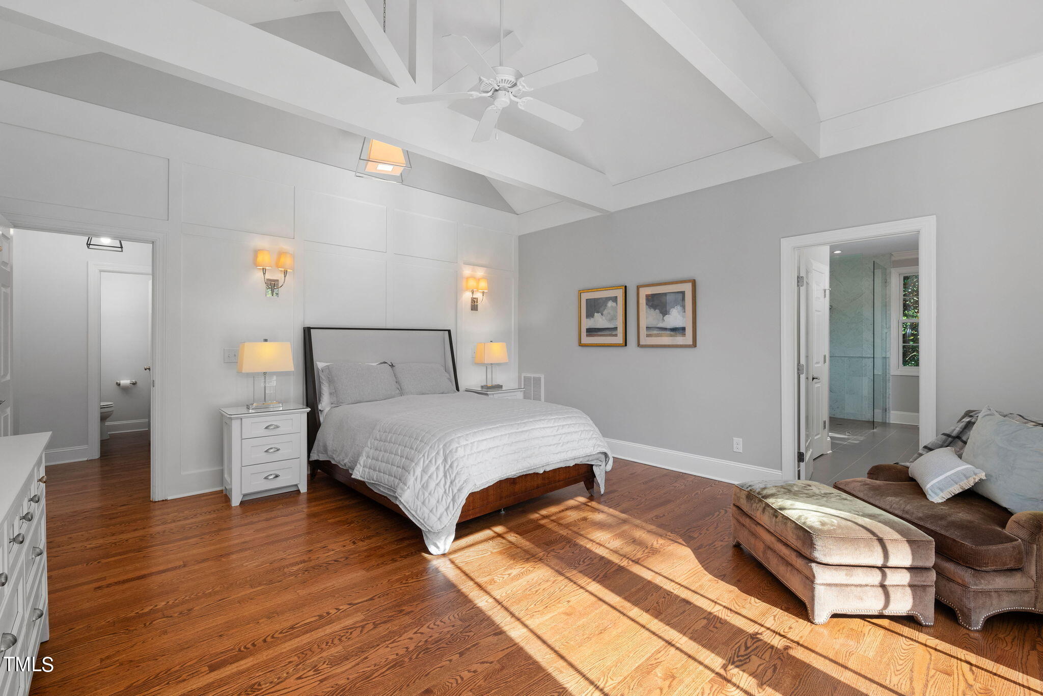202 Wood Lily Lane