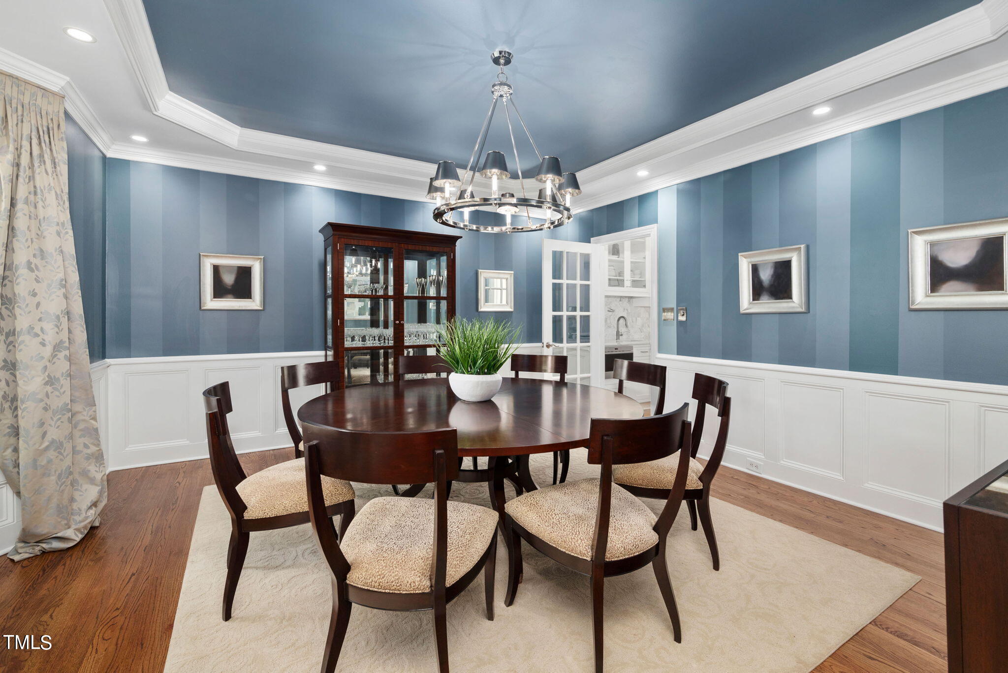 202 Wood Lily Lane