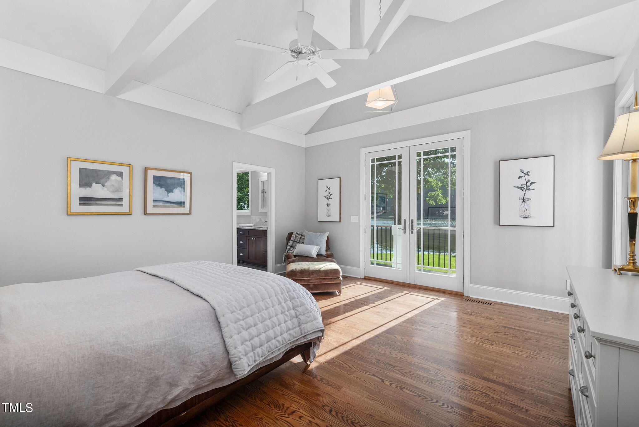 202 Wood Lily Lane