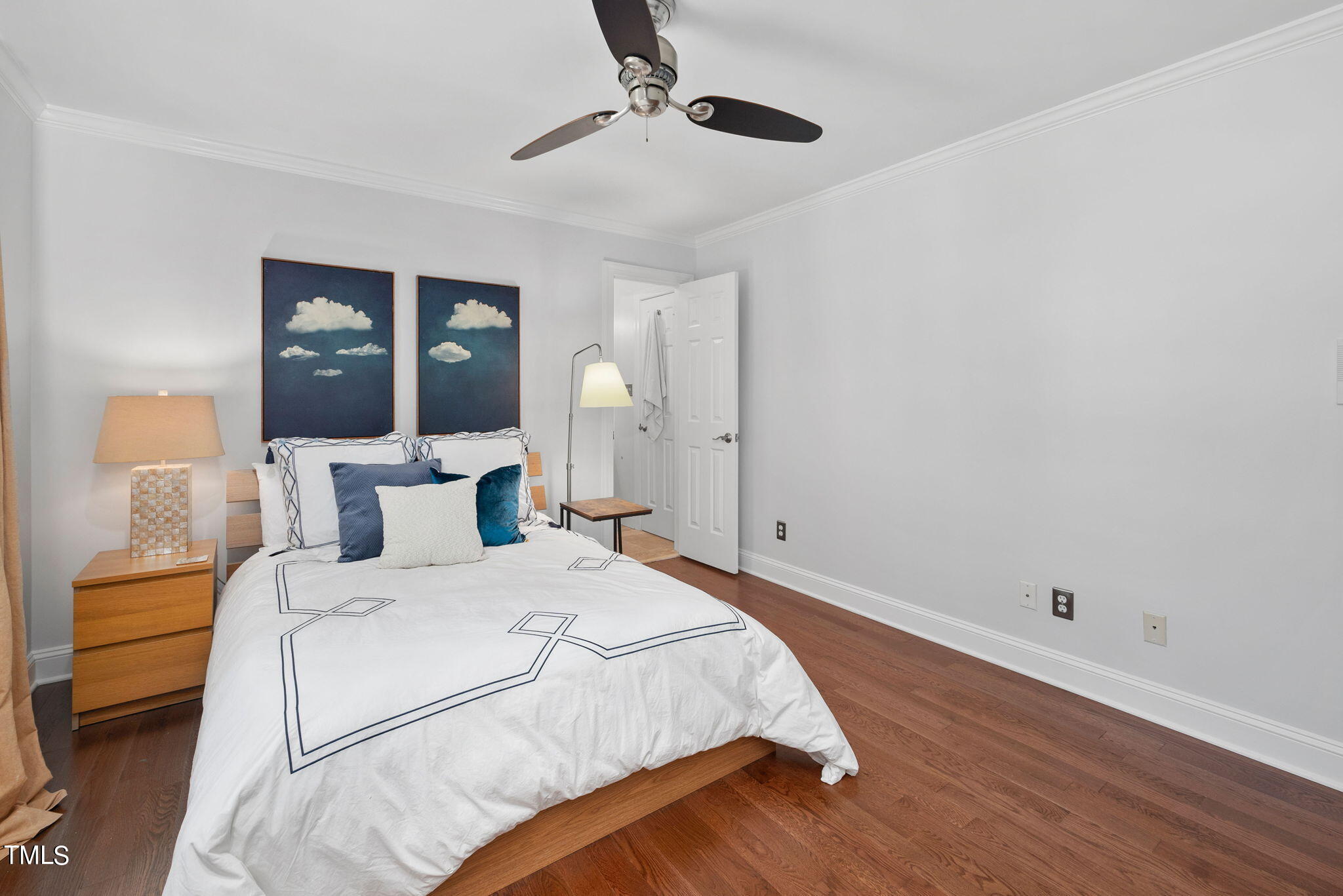 202 Wood Lily Lane