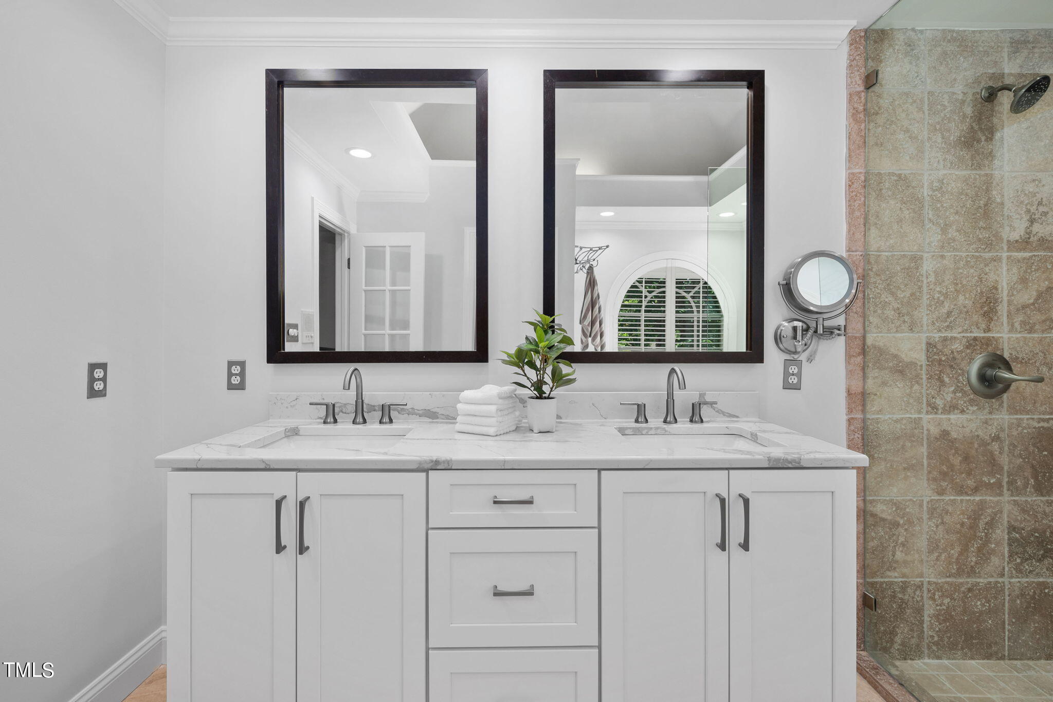202 Wood Lily Lane