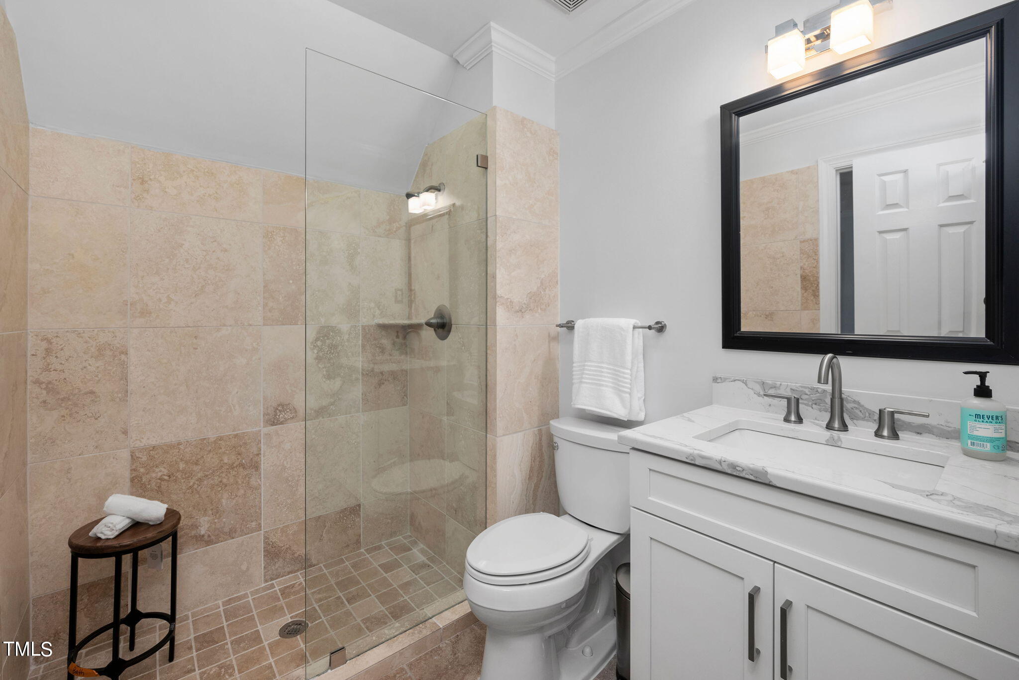 202 Wood Lily Lane