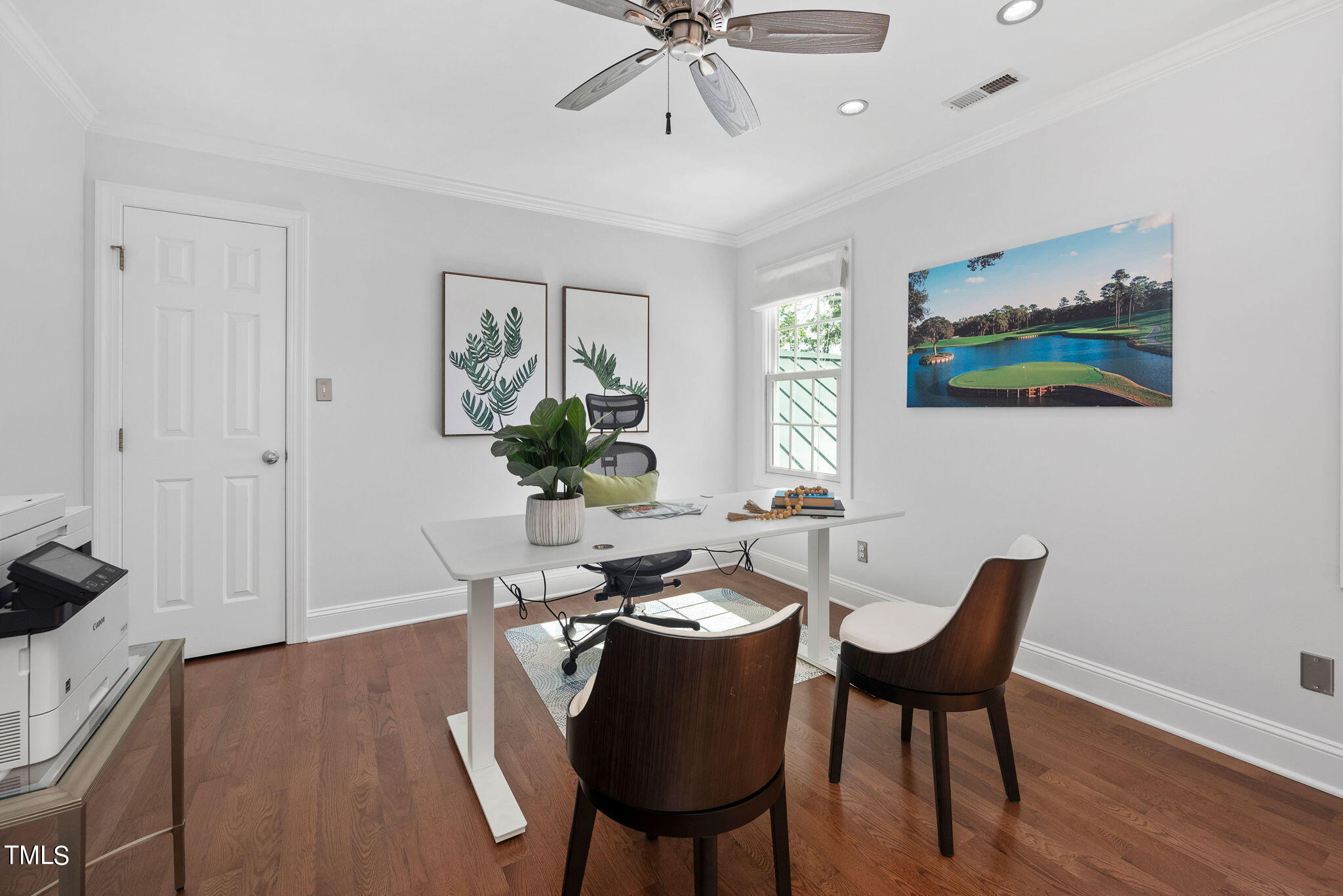 202 Wood Lily Lane