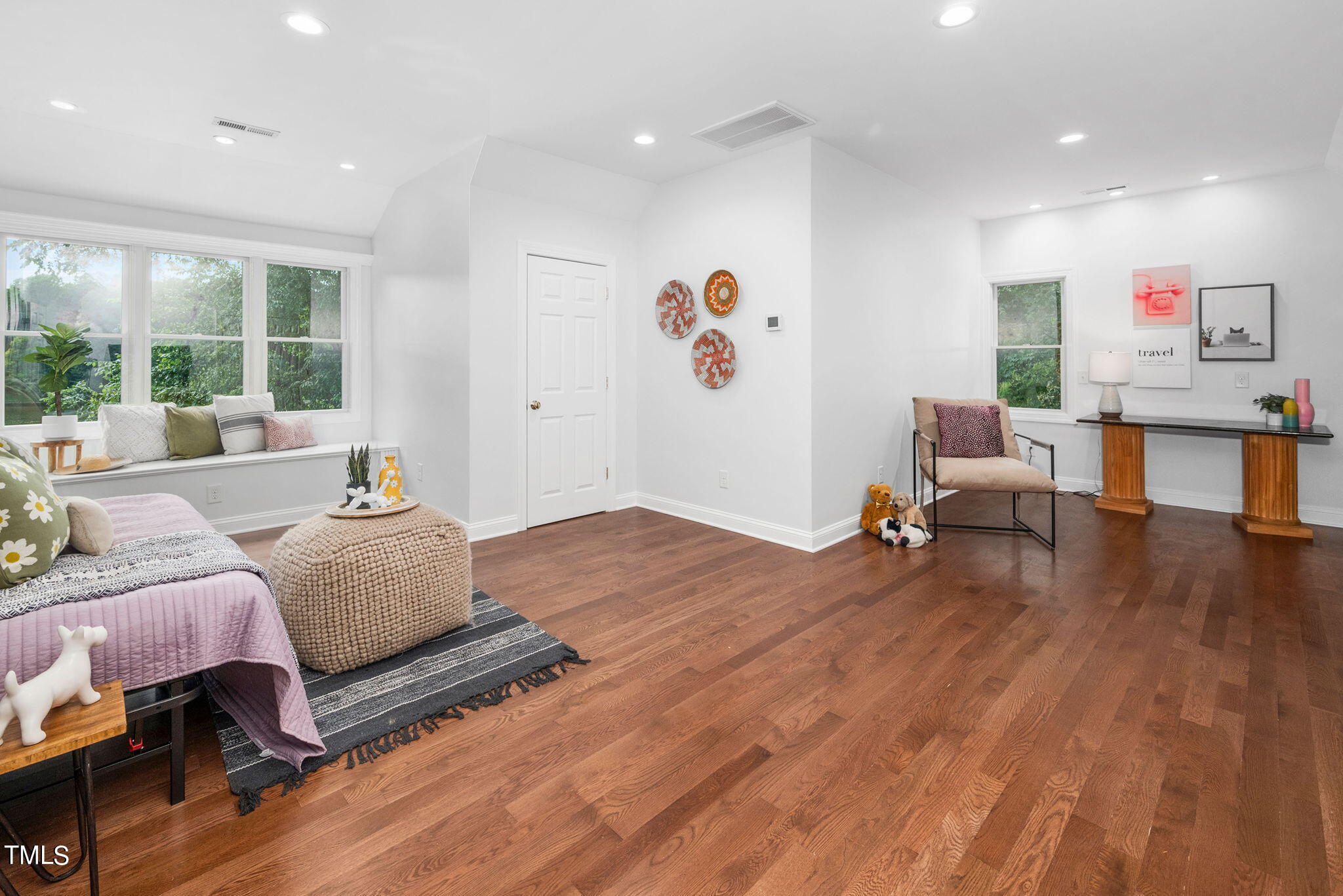 202 Wood Lily Lane