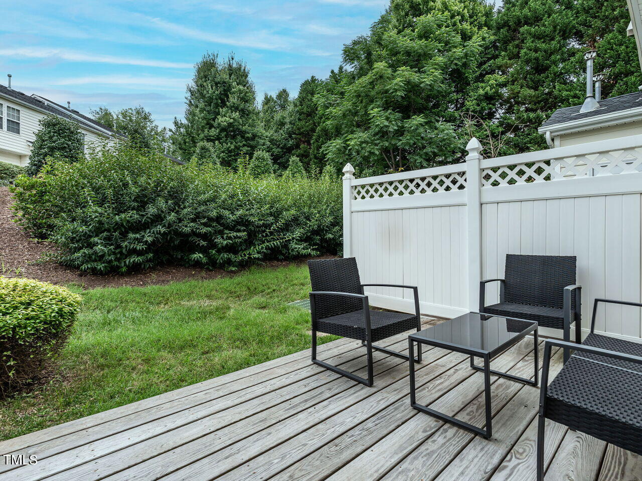 8349 City Loft Court