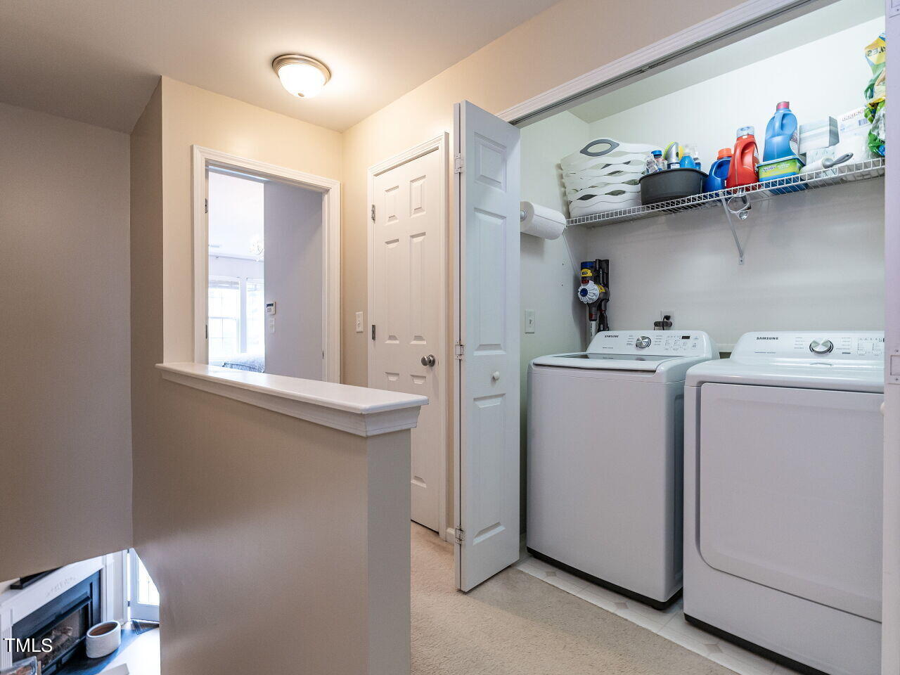 8349 City Loft Court