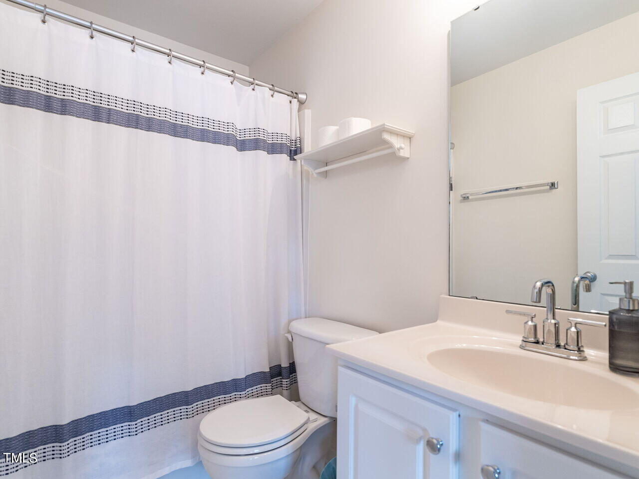 8349 City Loft Court