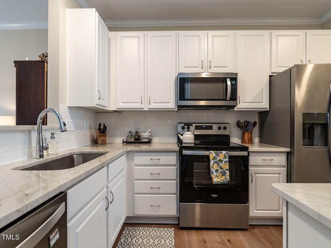 8349 City Loft Court