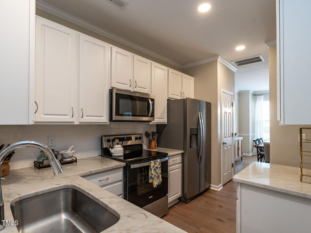 8349 City Loft Court
