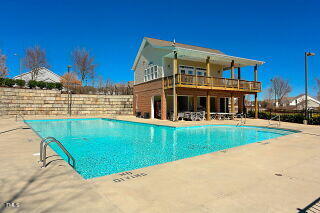 8349 City Loft Court