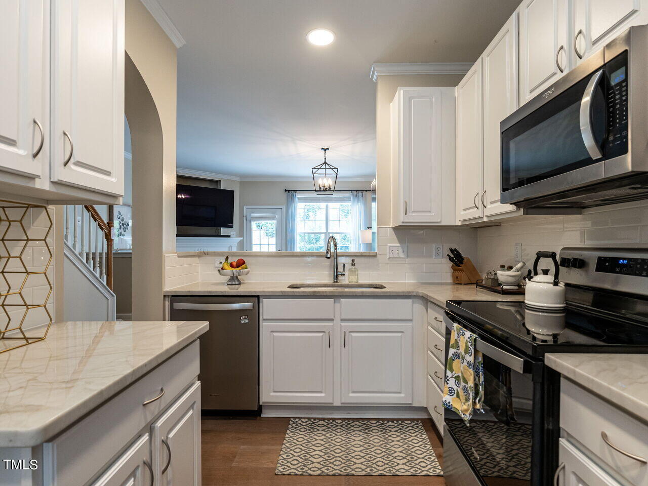 8349 City Loft Court